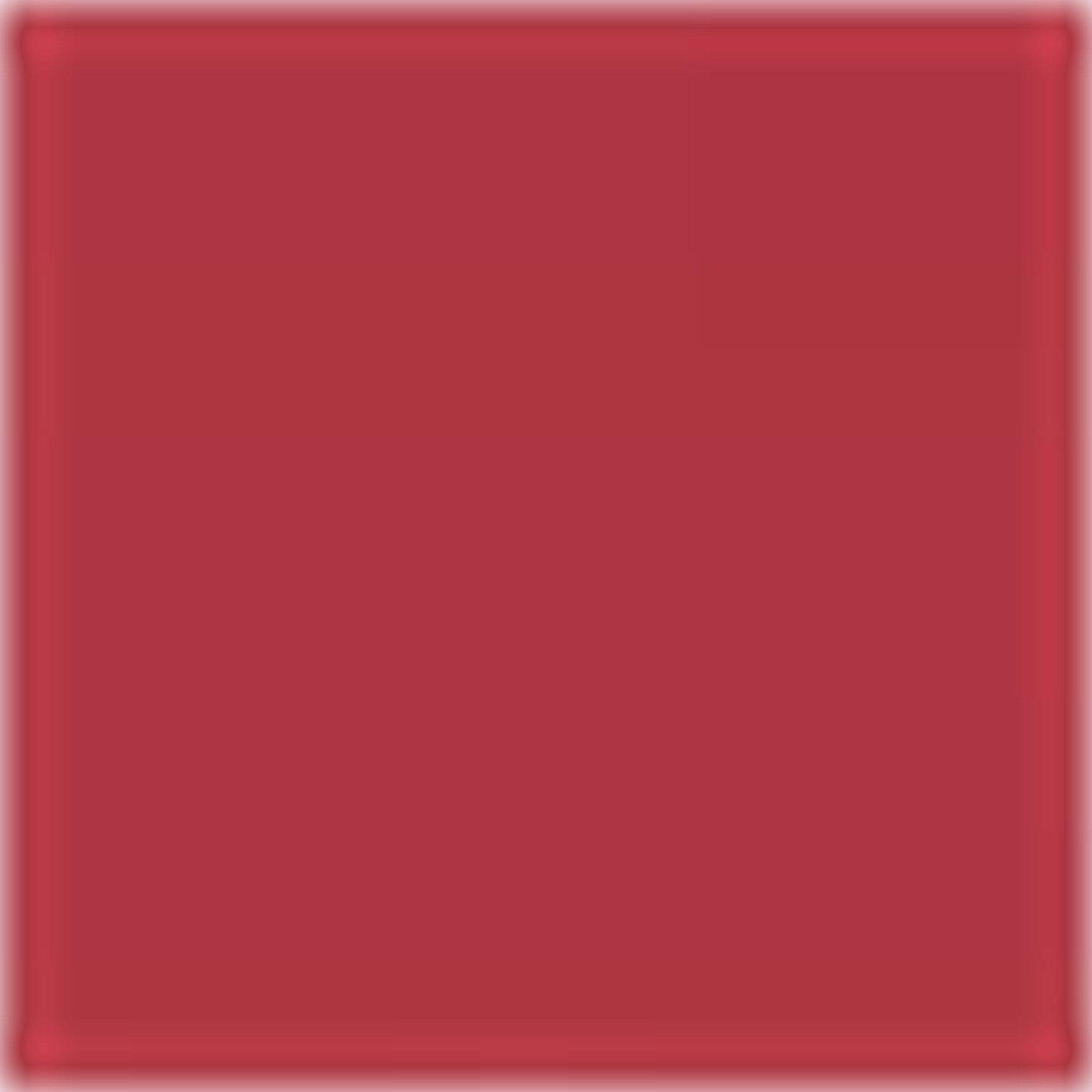 ROUGE ALLURE L'EXTRAIT High-Intensity Lip Colour Concentrated Radiance And Care Refillable