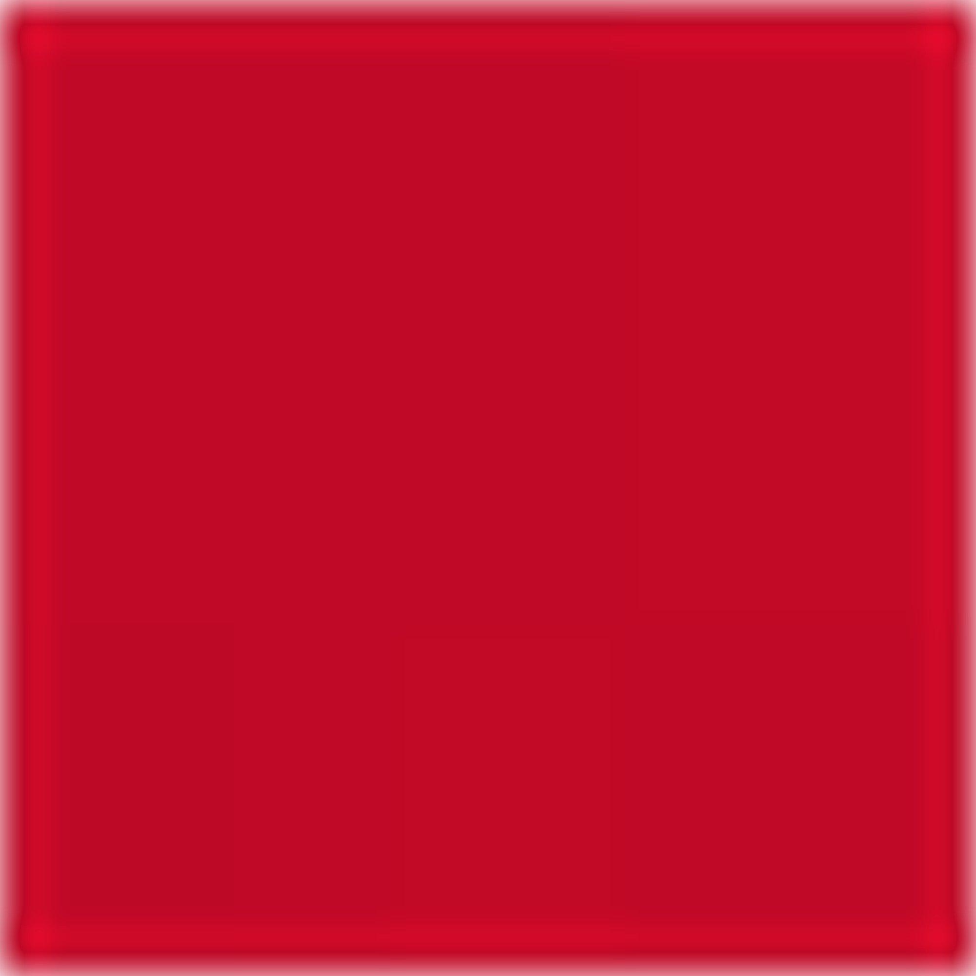 ROUGE ALLURE L'EXTRAIT High-Intensity Lip Colour Concentrated Radiance And Care Refillable