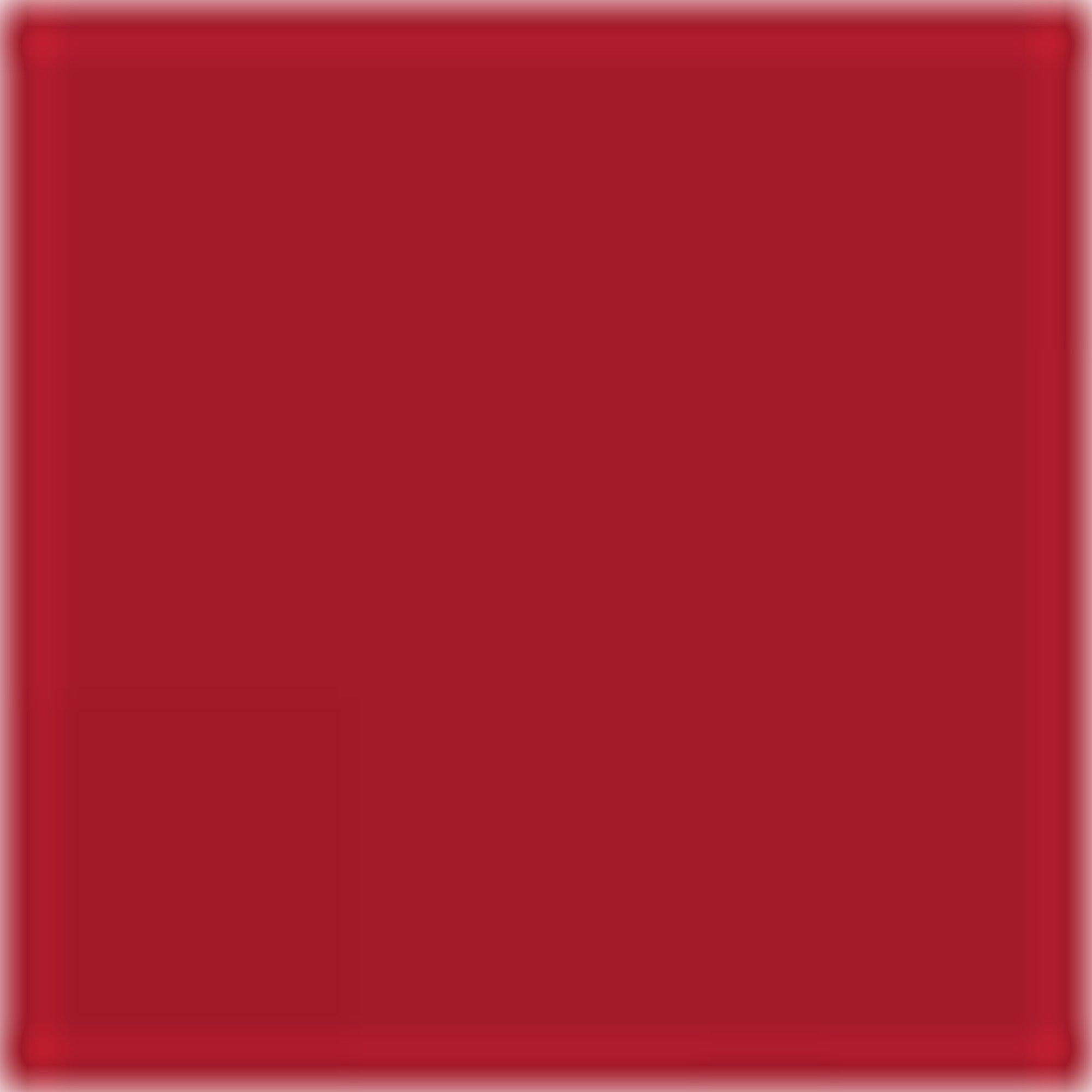 ROUGE ALLURE L'EXTRAIT High-Intensity Lip Colour Concentrated Radiance And Care Refillable