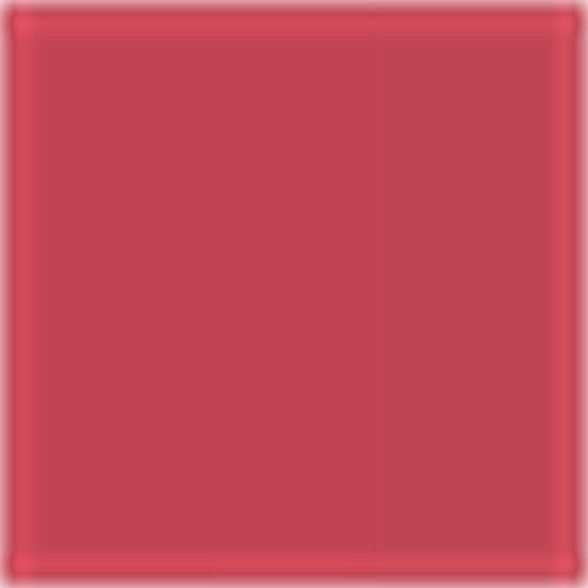 ROUGE ALLURE L'EXTRAIT High-Intensity Lip Colour Concentrated Radiance And Care Refillable