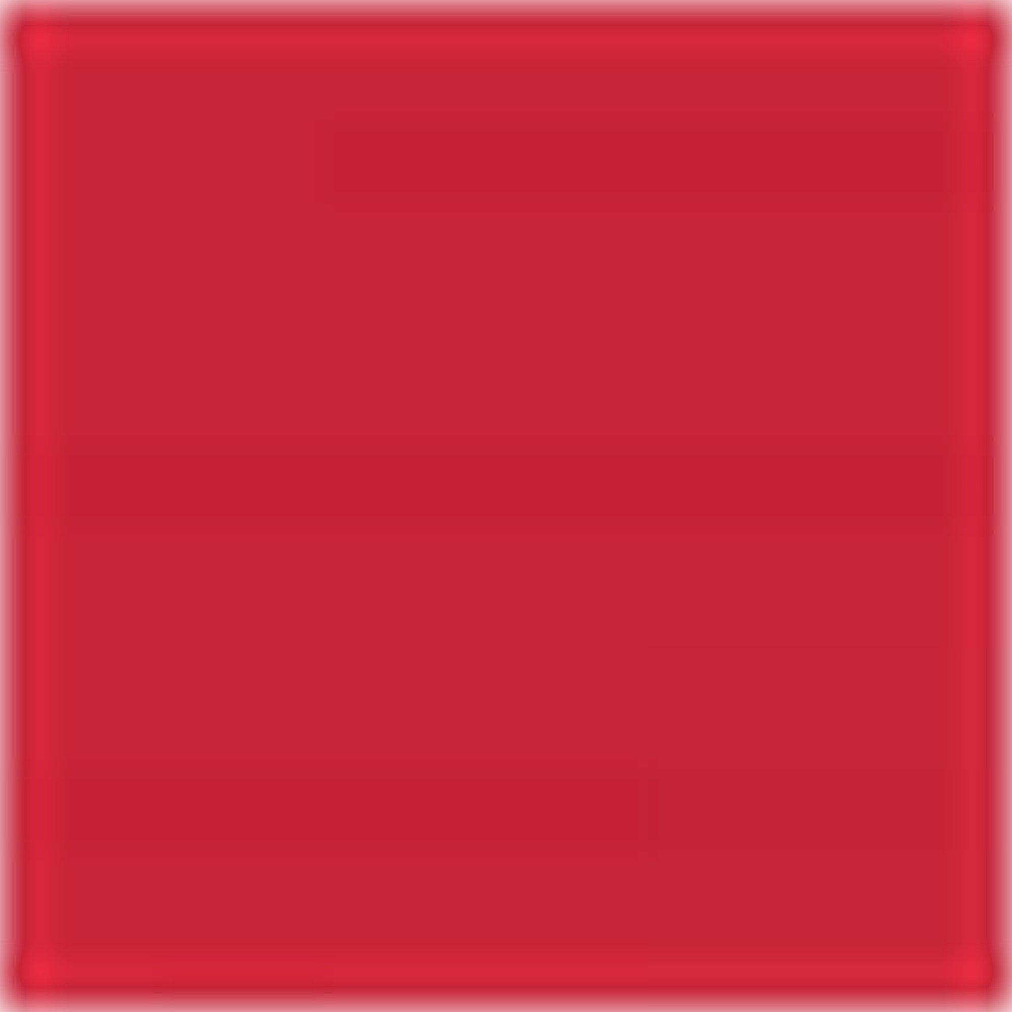 ROUGE ALLURE L'EXTRAIT High-Intensity Lip Colour Concentrated Radiance And Care Refillable