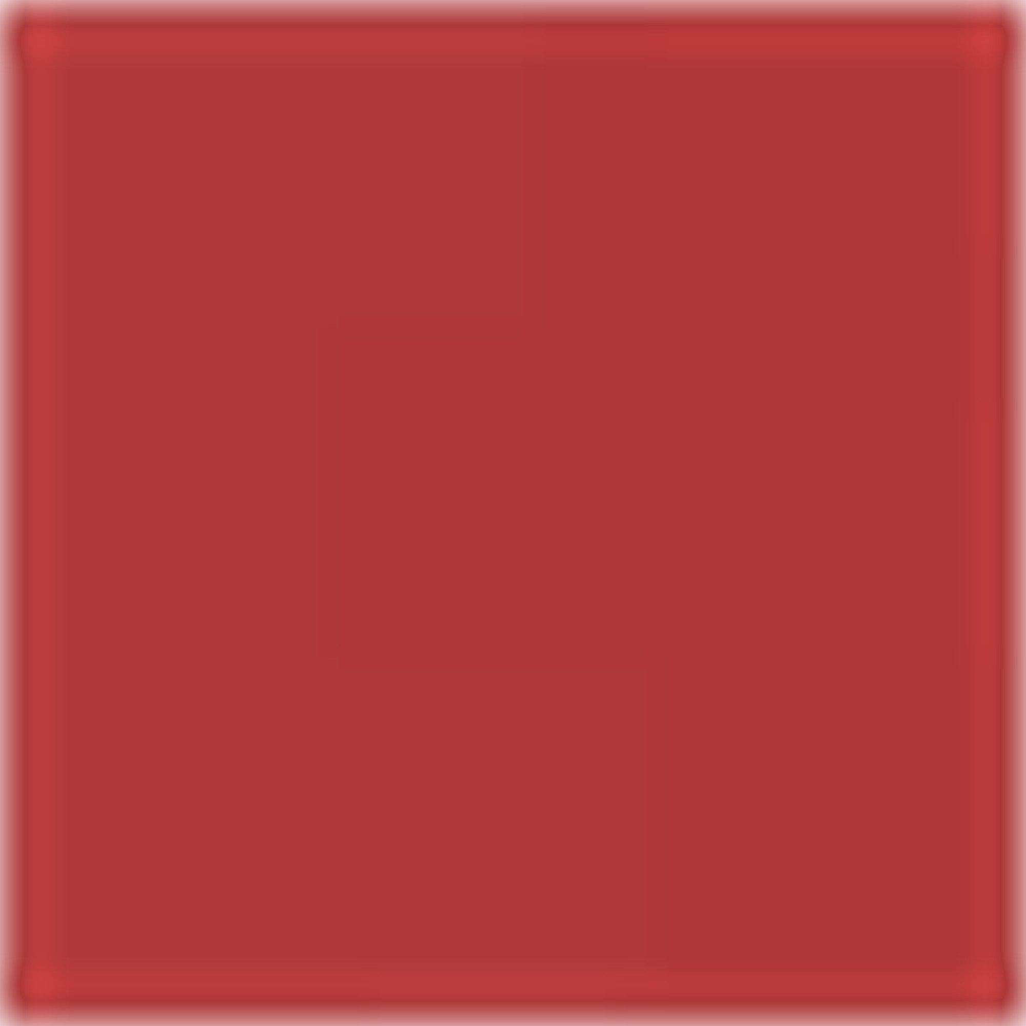 ROUGE ALLURE L’EXTRAIT - REFILL High-Intensity Lip Colour Concentrated Radiance And Care