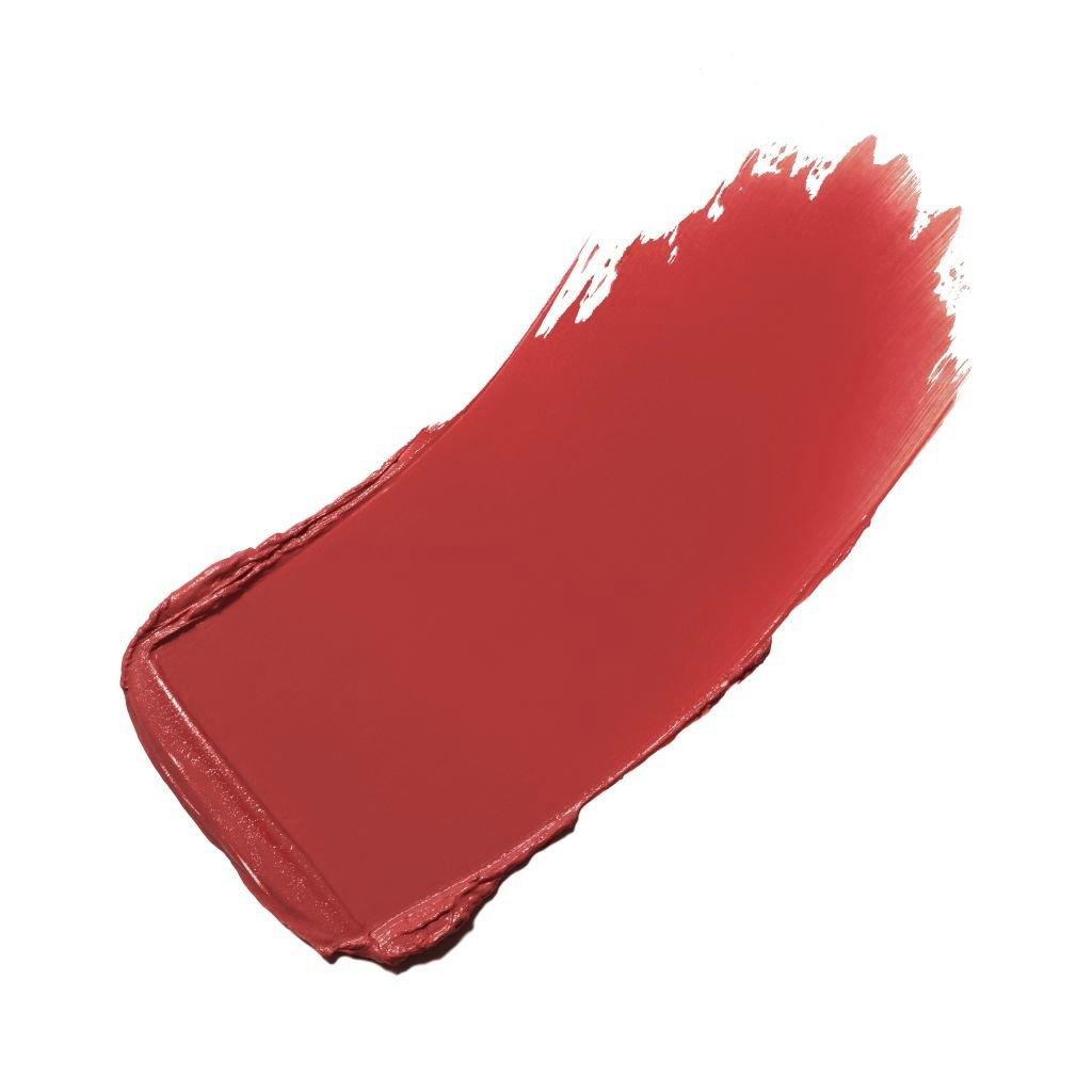862 - CHANEL - ROUGE ALLURE L’EXTRAIT - REFILL High-Intensity Lip Colour Concentrated Radiance And Care - 7