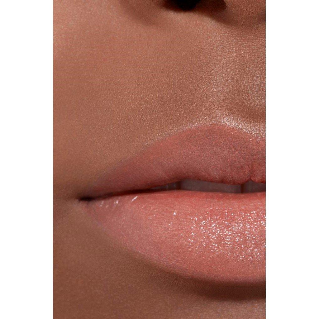 812 - CHANEL - ROUGE ALLURE L’EXTRAIT - REFILL High-Intensity Lip Colour Concentrated Radiance And Care - 5