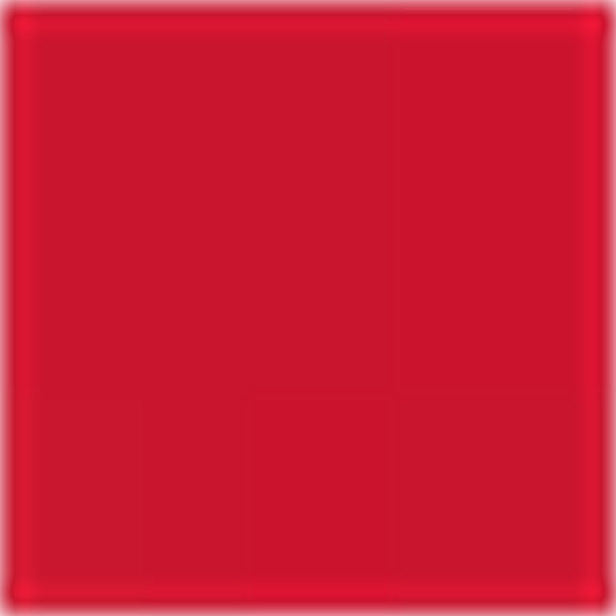 ROUGE ALLURE L’EXTRAIT - REFILL High-Intensity Lip Colour Concentrated Radiance And Care