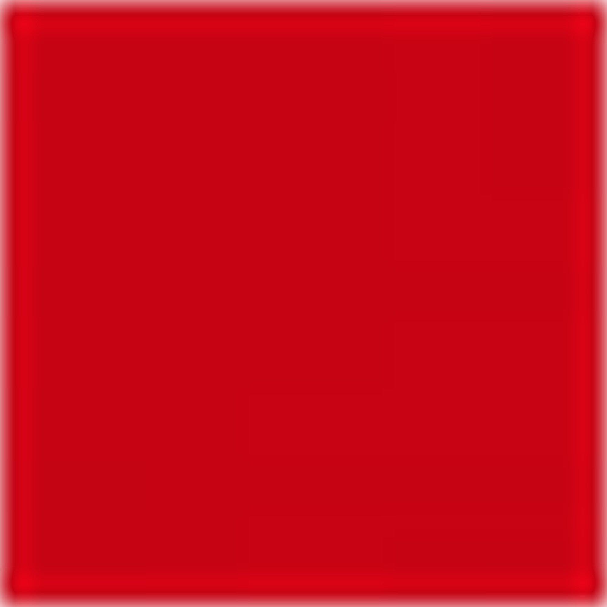 ROUGE ALLURE L’EXTRAIT - REFILL High-Intensity Lip Colour Concentrated Radiance And Care