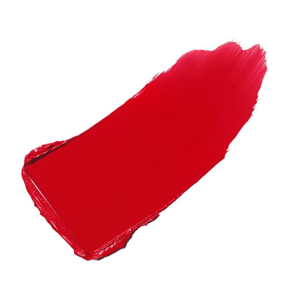 854 - CHANEL - ROUGE ALLURE L’EXTRAIT - REFILL High-Intensity Lip Colour Concentrated Radiance And Care - 7
