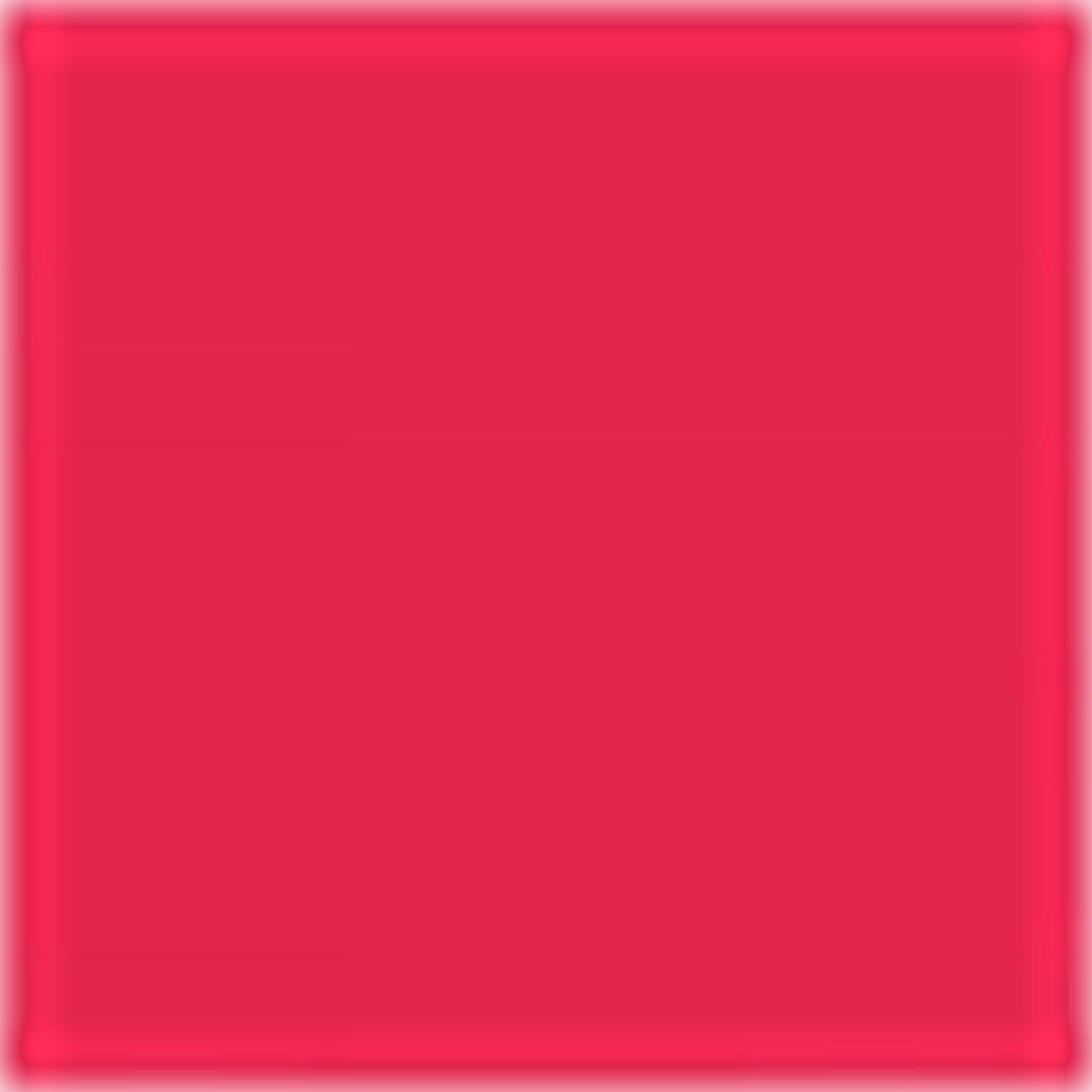 ROUGE ALLURE L’EXTRAIT - REFILL High-Intensity Lip Colour Concentrated Radiance And Care