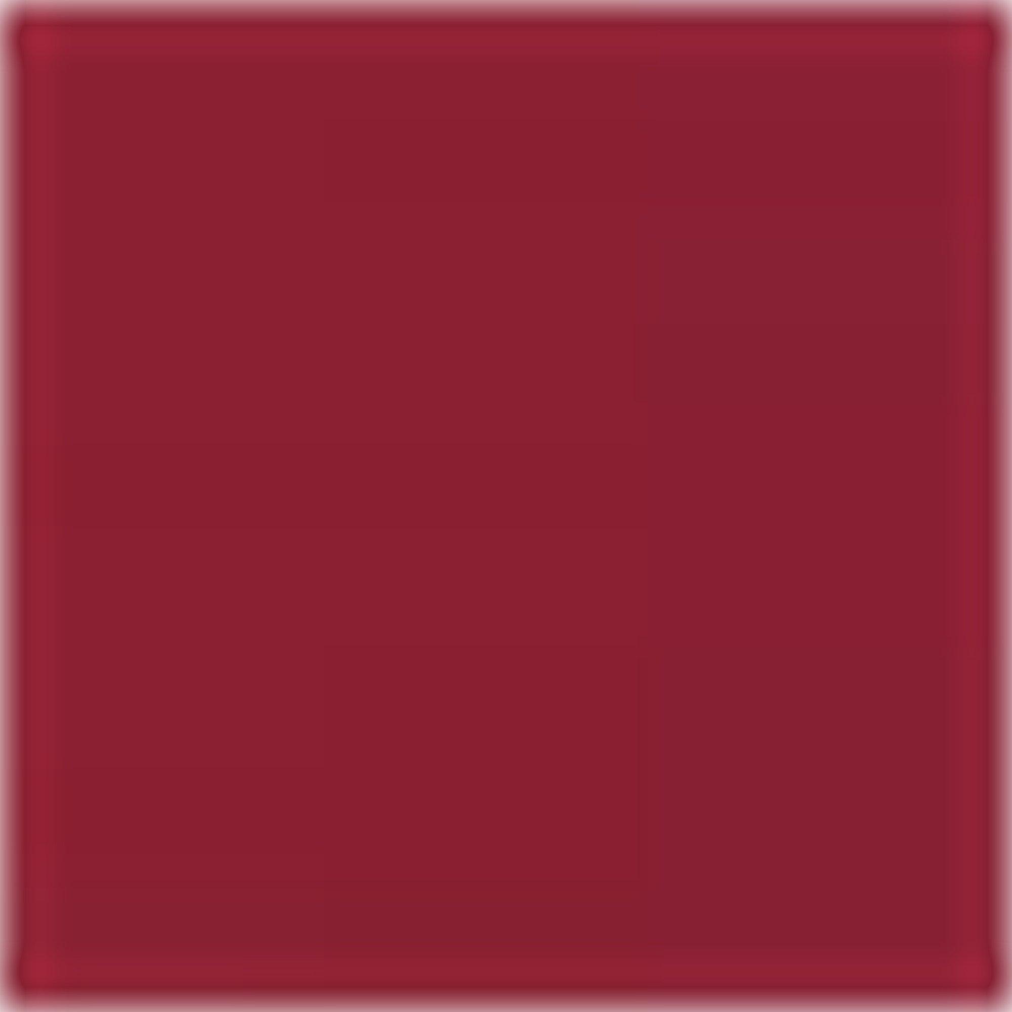 ROUGE ALLURE L’EXTRAIT - REFILL High-Intensity Lip Colour Concentrated Radiance And Care