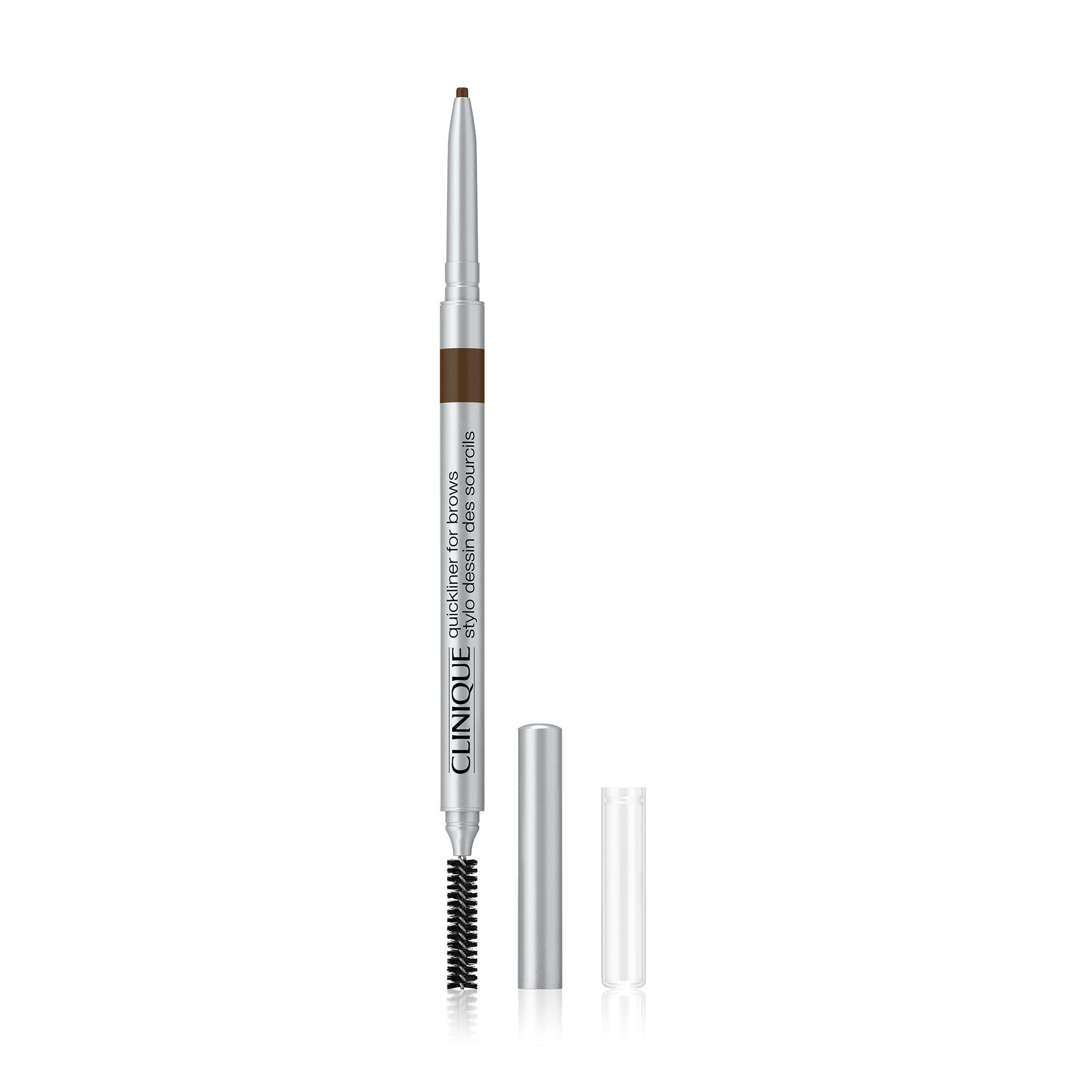Clinique Women's Quickliner™ For Brows - Dark Espresso