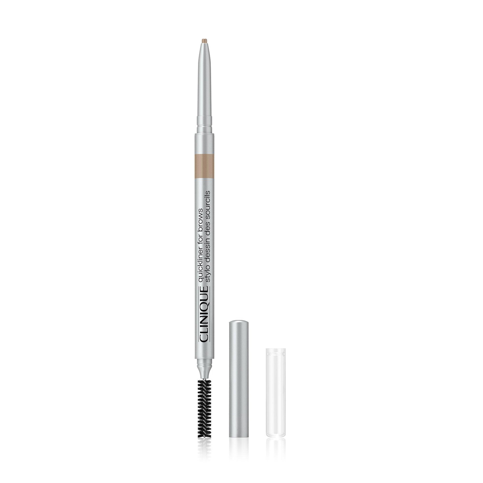 Sandy Blonde - Clinique - Quickliner™ For Brows