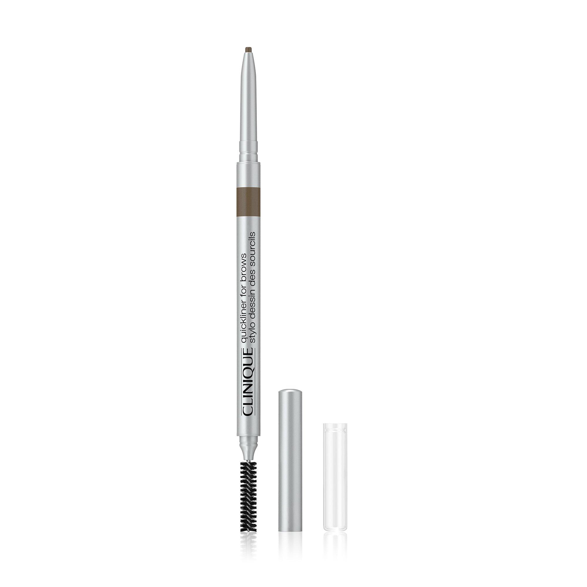 Clinique Women's Quickliner™ For Brows - Soft Brown