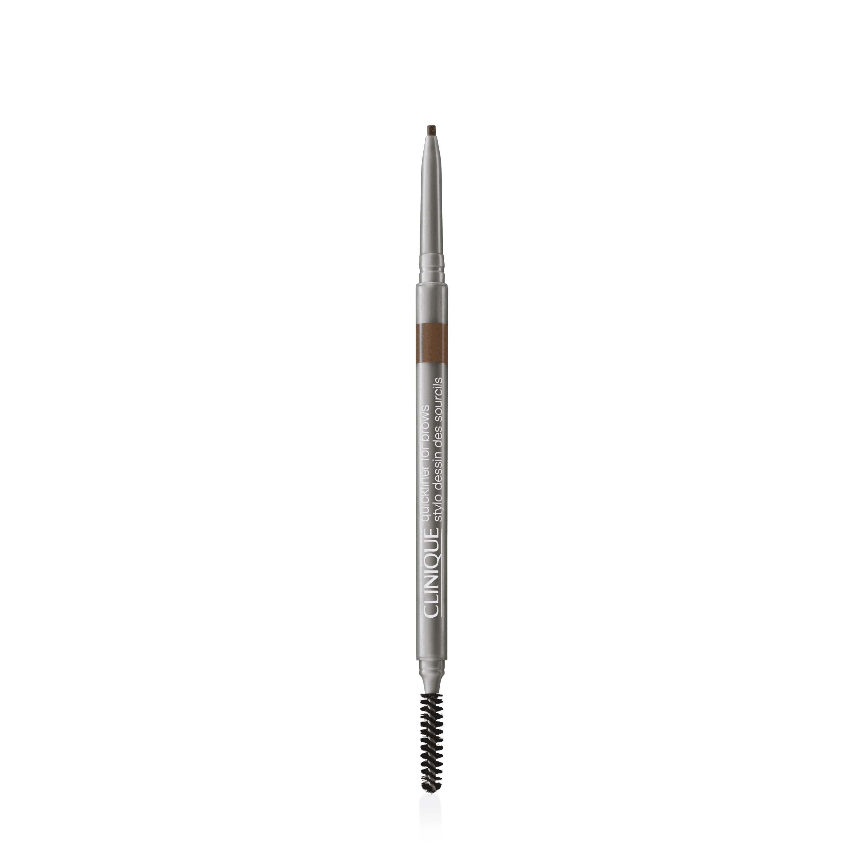 Clinique Women's Quickliner™ For Brows - Auburn