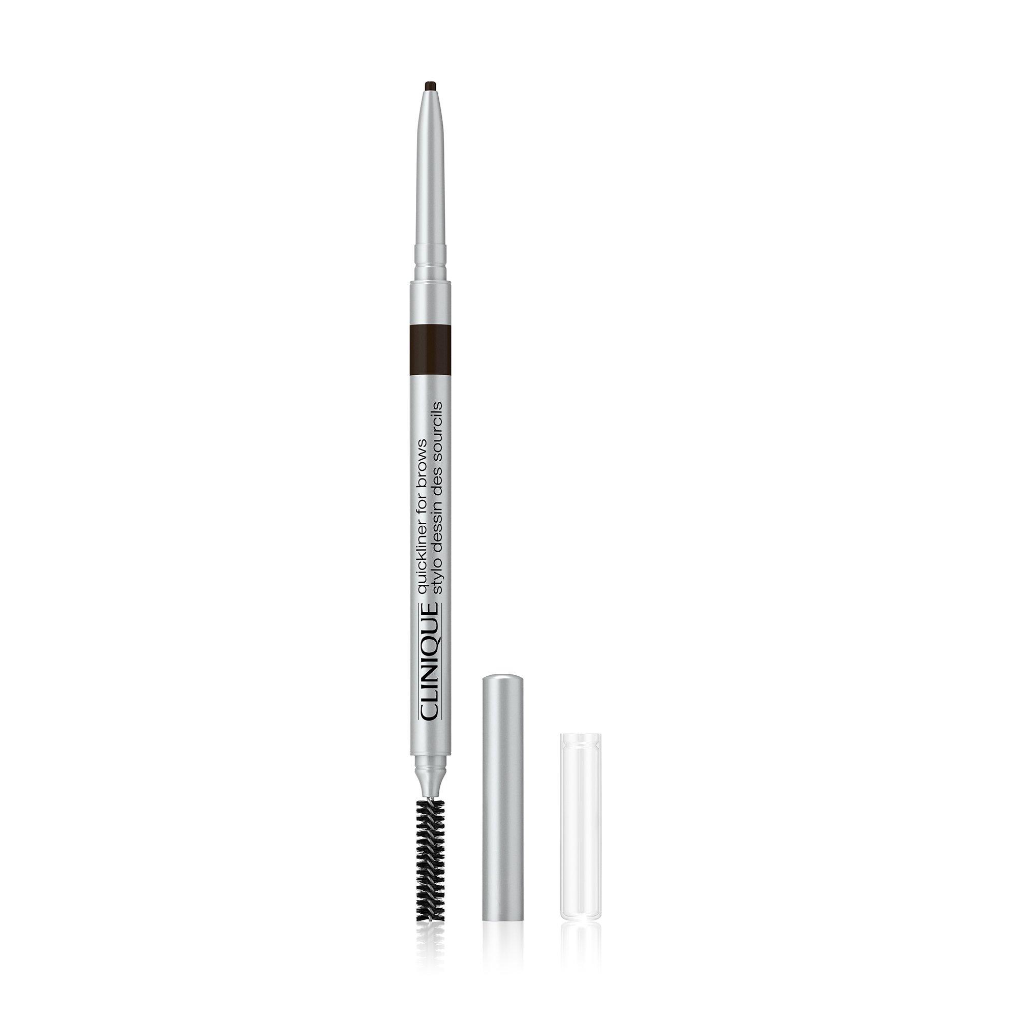 Clinique Women's Quickliner™ For Brows - Ebony