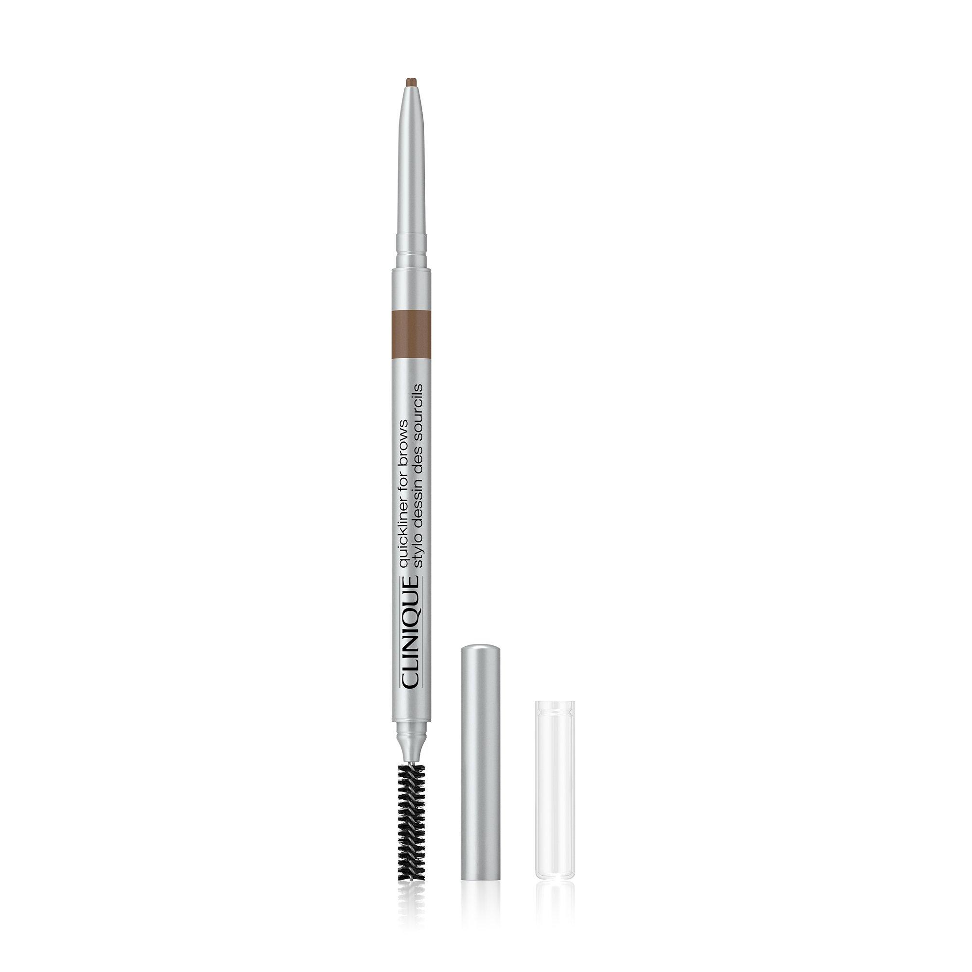 Quickliner™ For Brows