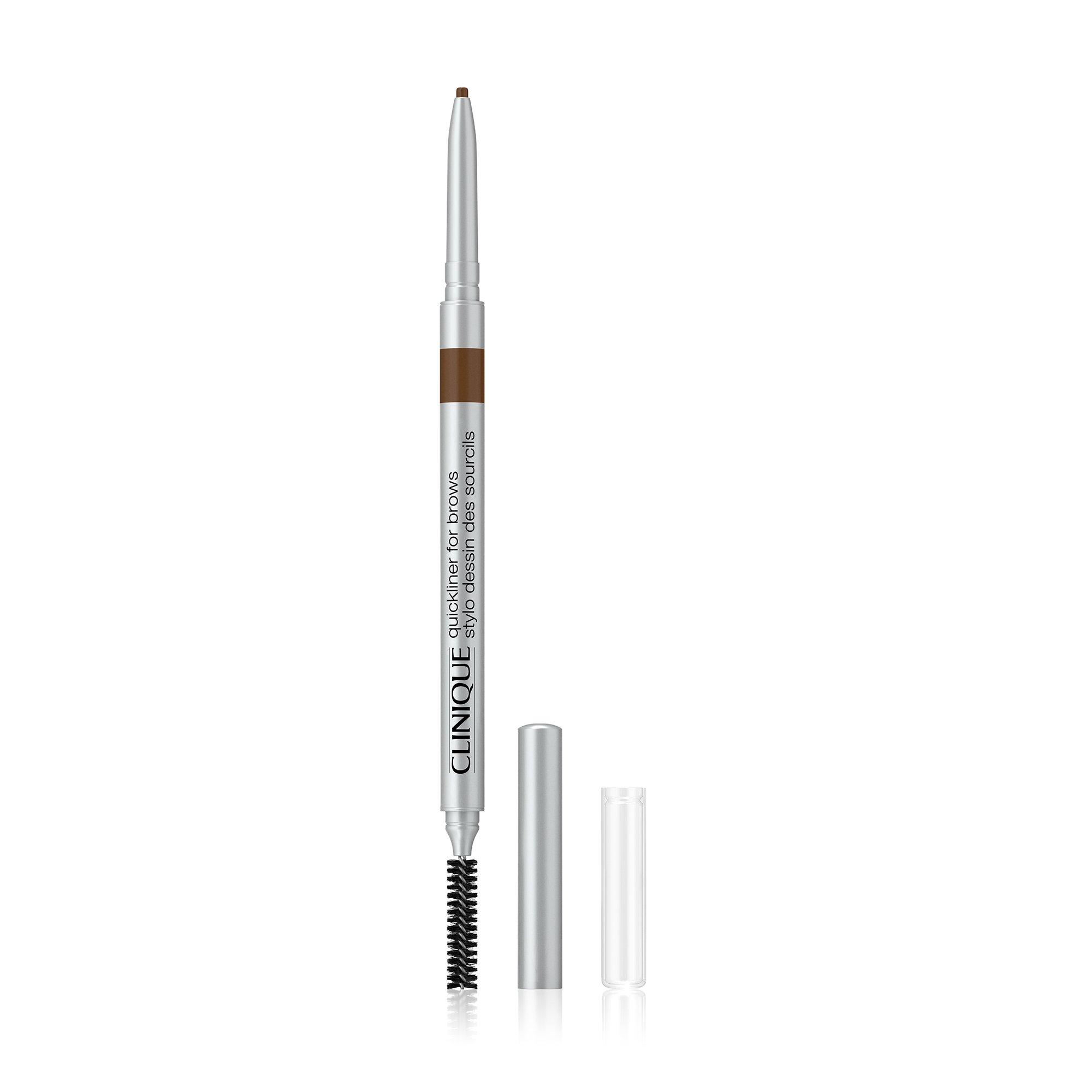 Quickliner™ For Brows