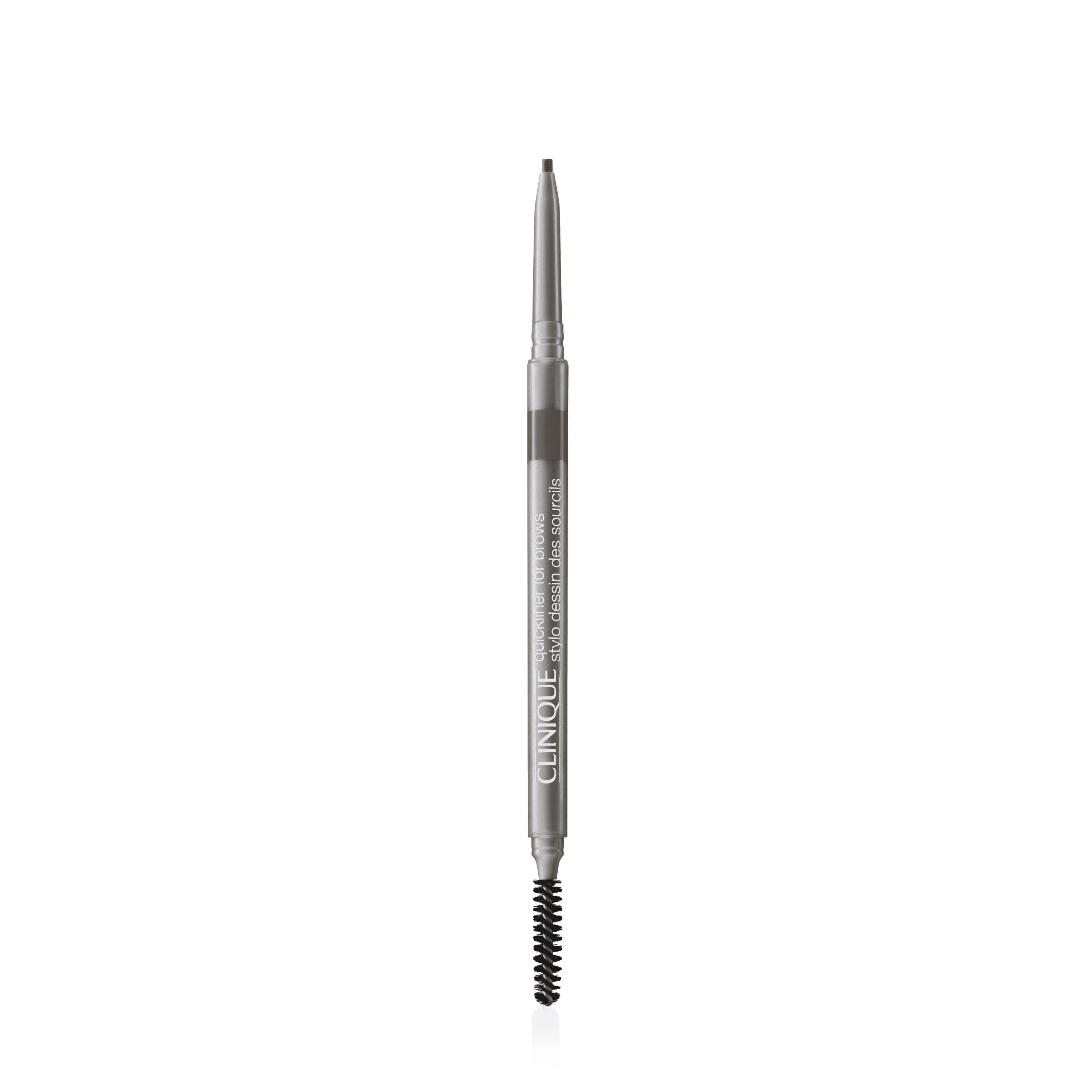 Clinique Women's Quickliner™ For Brows - Taupe