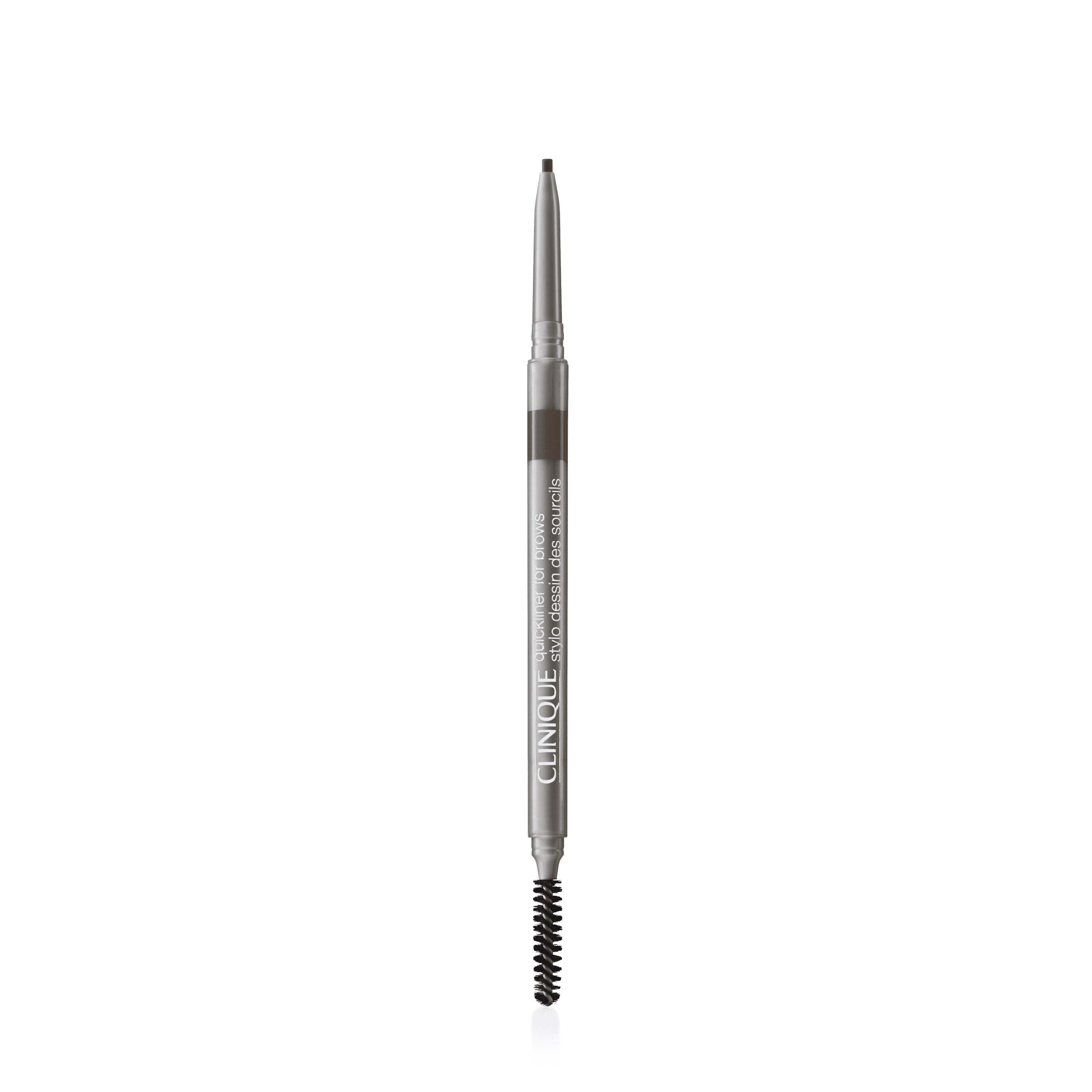 Clinique Women's Quickliner™ For Brows - Cool Brown
