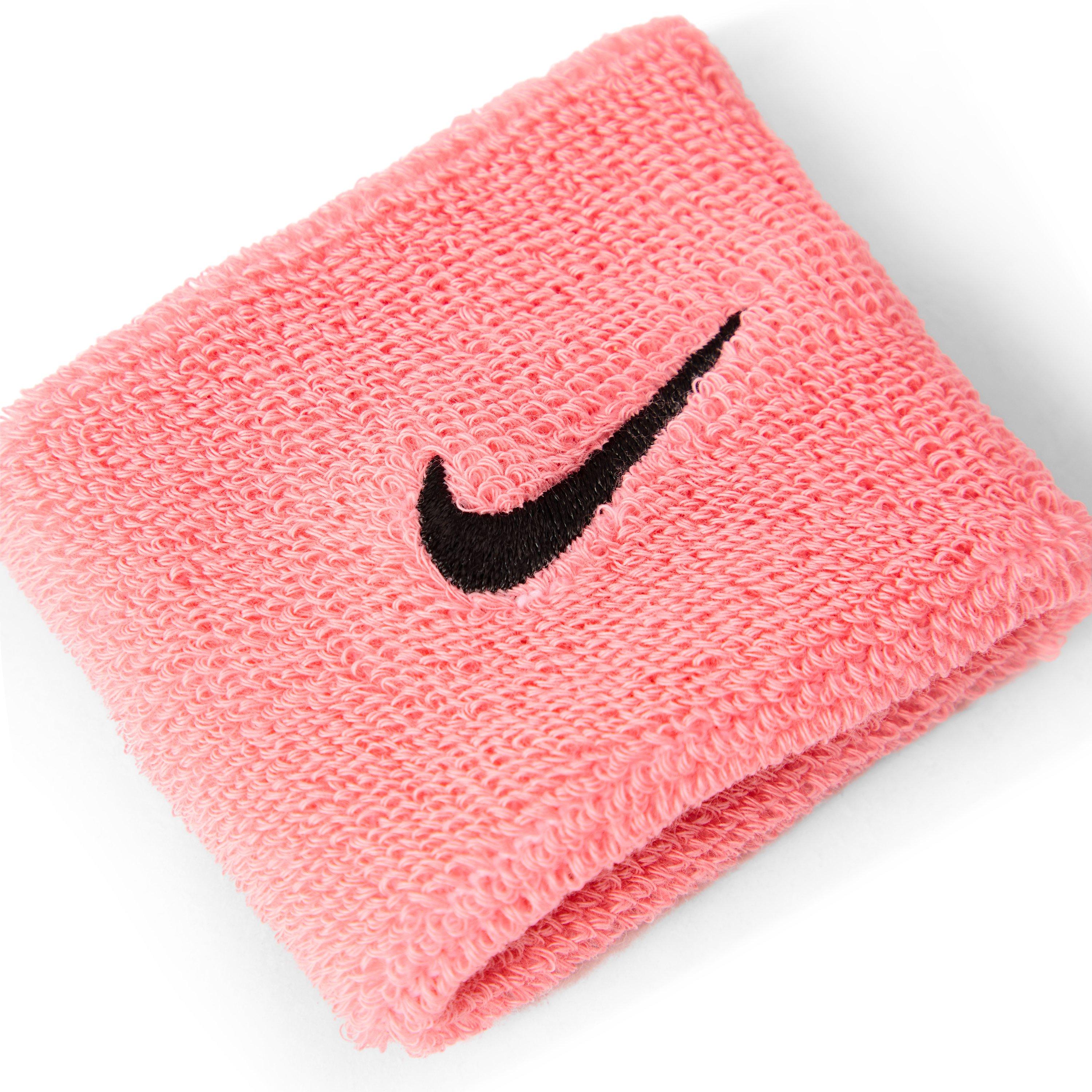 ROSA - Nike - Men's Wristbands - 2