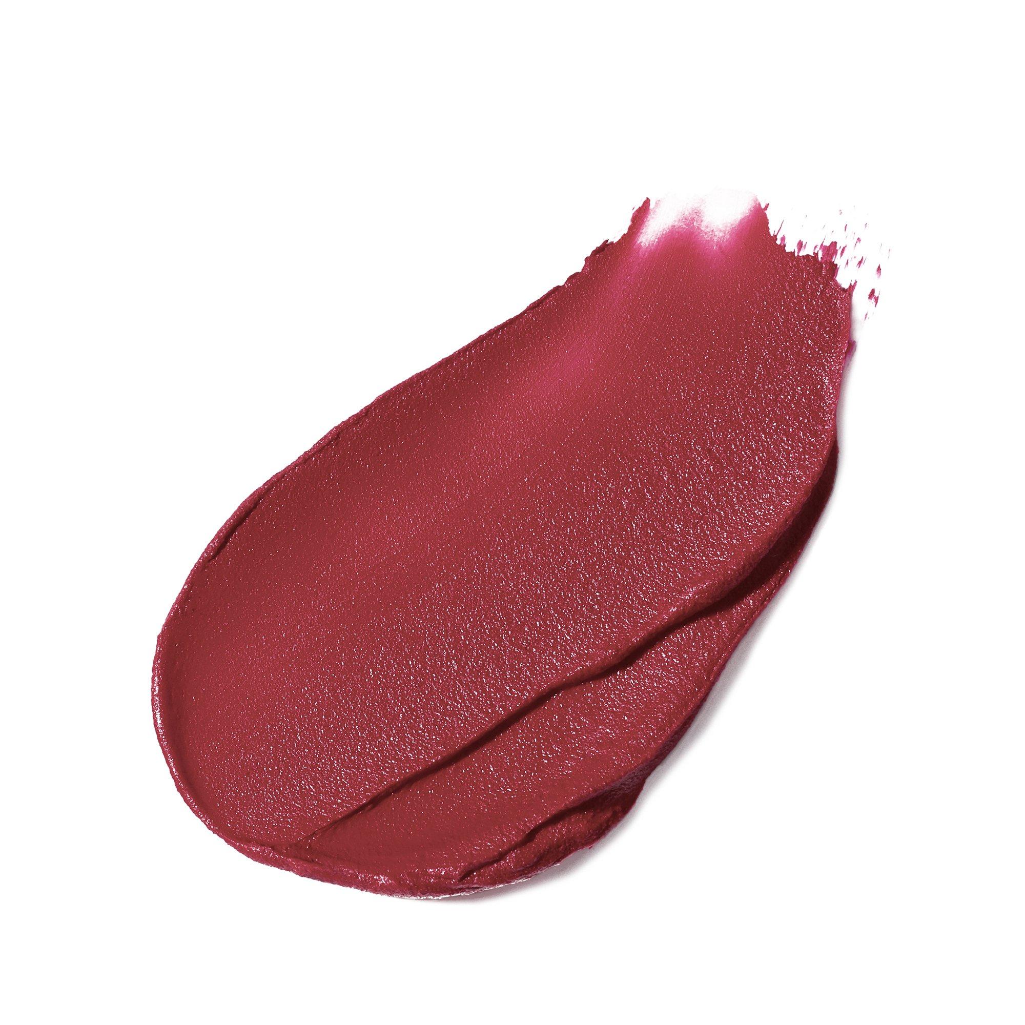 924SoftHearted - Estee Lauder - Pure Color Whipped Matte Liquid Lip - 2