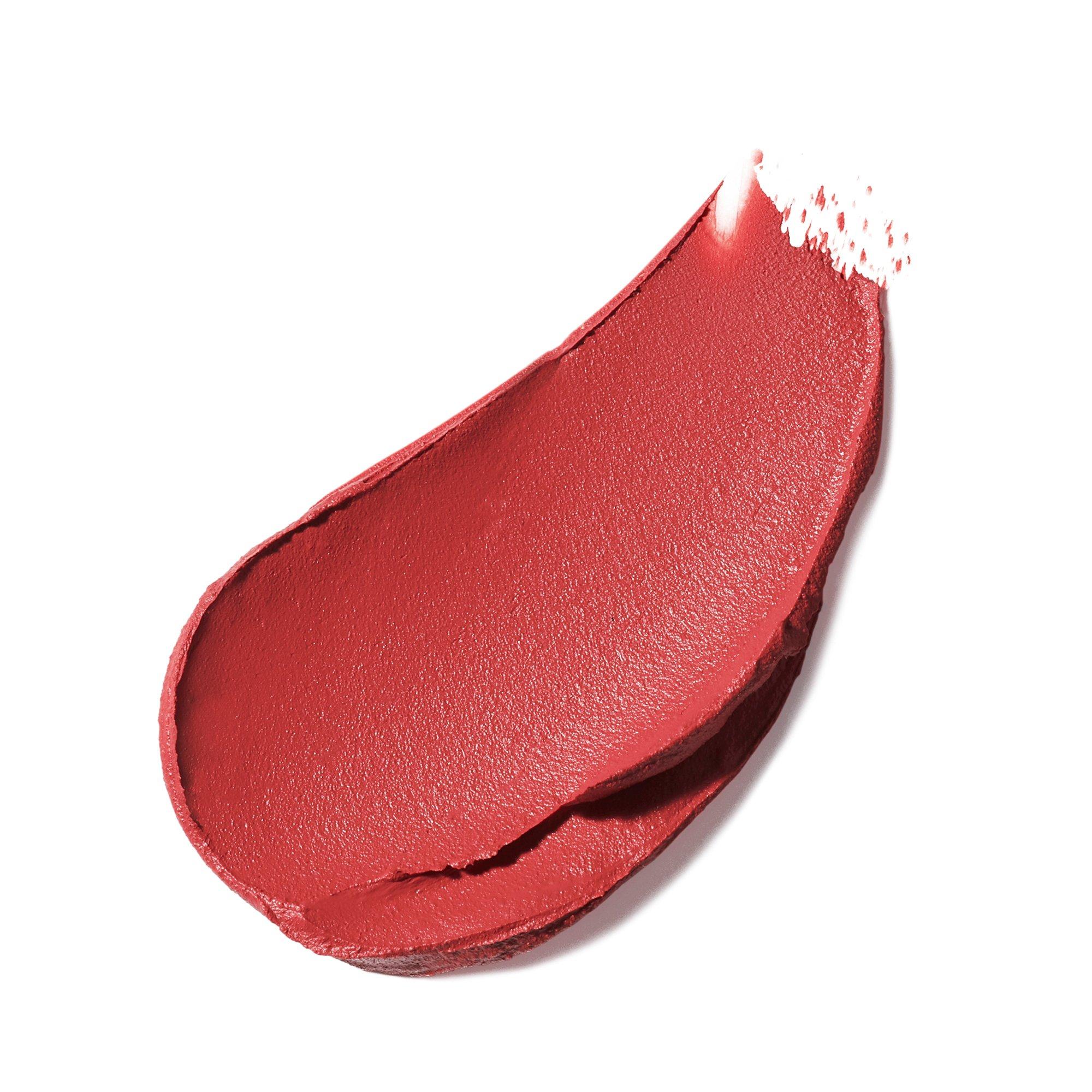 927HotFuse - Estee Lauder - Pure Color Whipped Matte Liquid Lip - 2