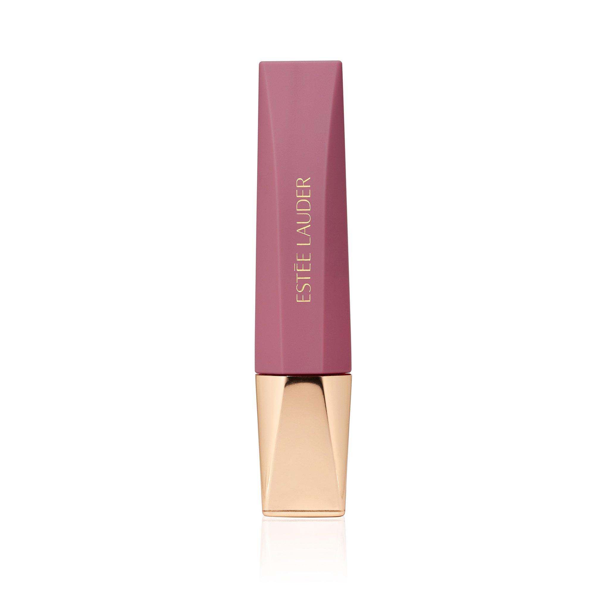 929 Sweet Tart - Estee Lauder - Pure Color Whipped Matte Liquid Lip - 1