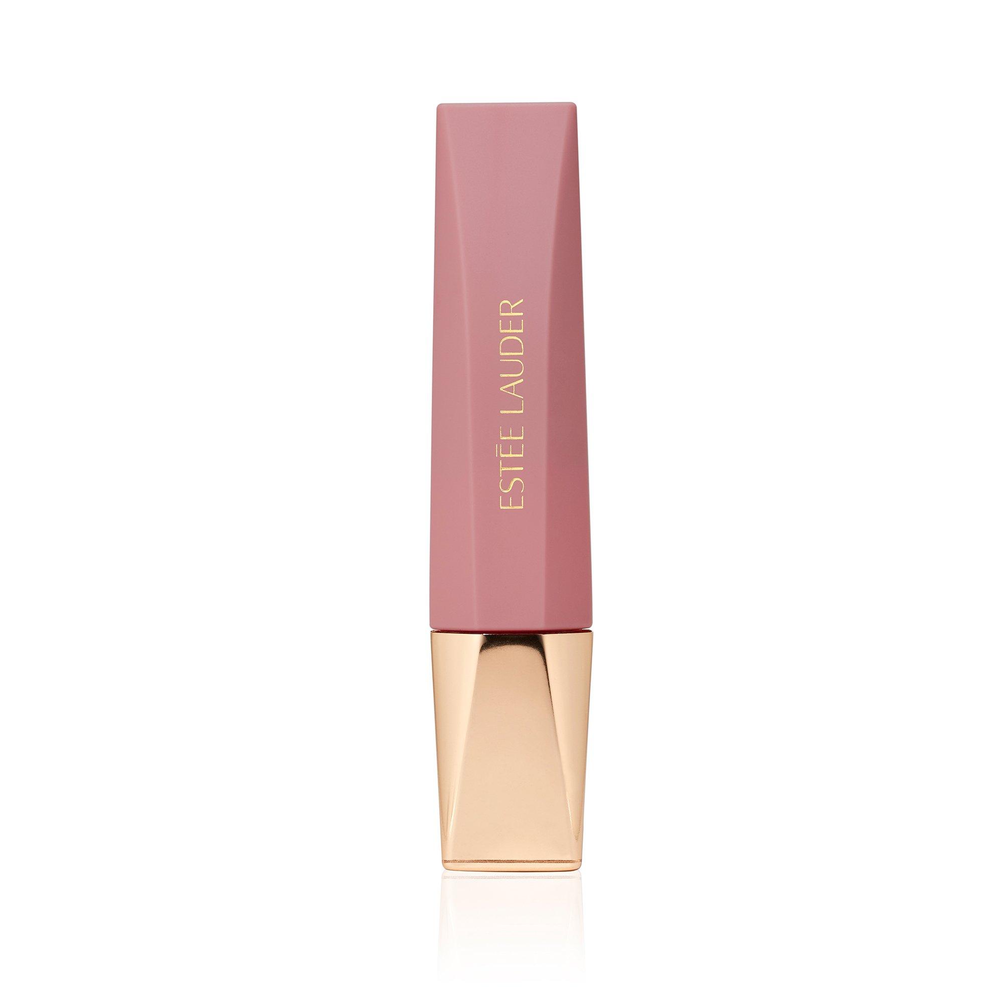 921AirKiss - Estee Lauder - Pure Color Whipped Matte Liquid Lip - 1