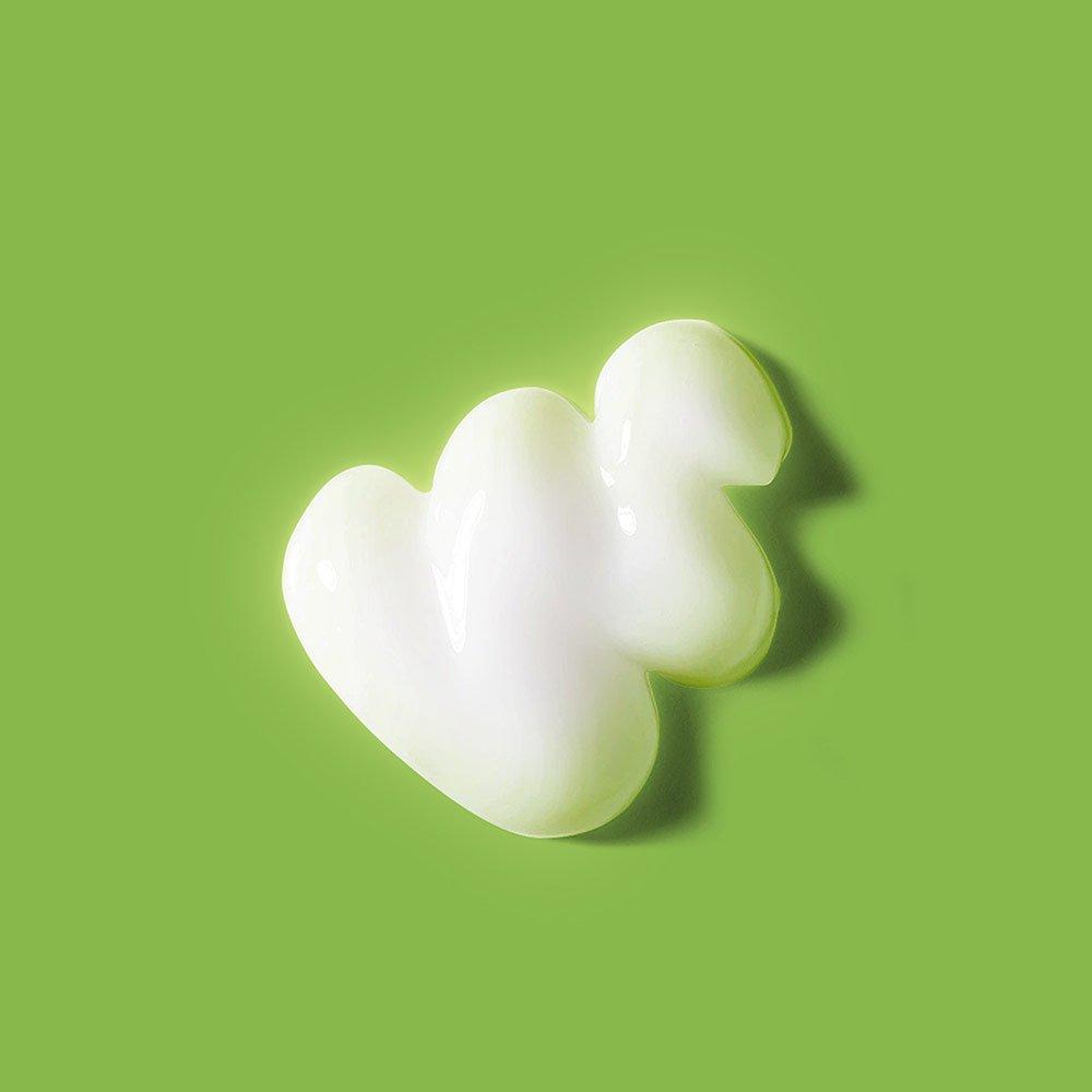 None - Dr Jart - Ctrl-A Teatreement™ Moisturiser - 2