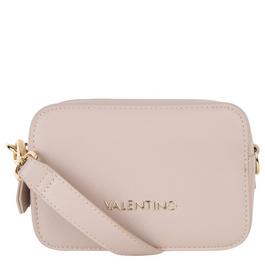 Valentino Bags Zero Crossbody Camera Bag