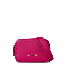 Valentino Bags Zero Crossbody Camera Bag