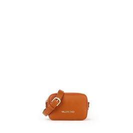 Valentino Bags Zero Crossbody Camera Bag