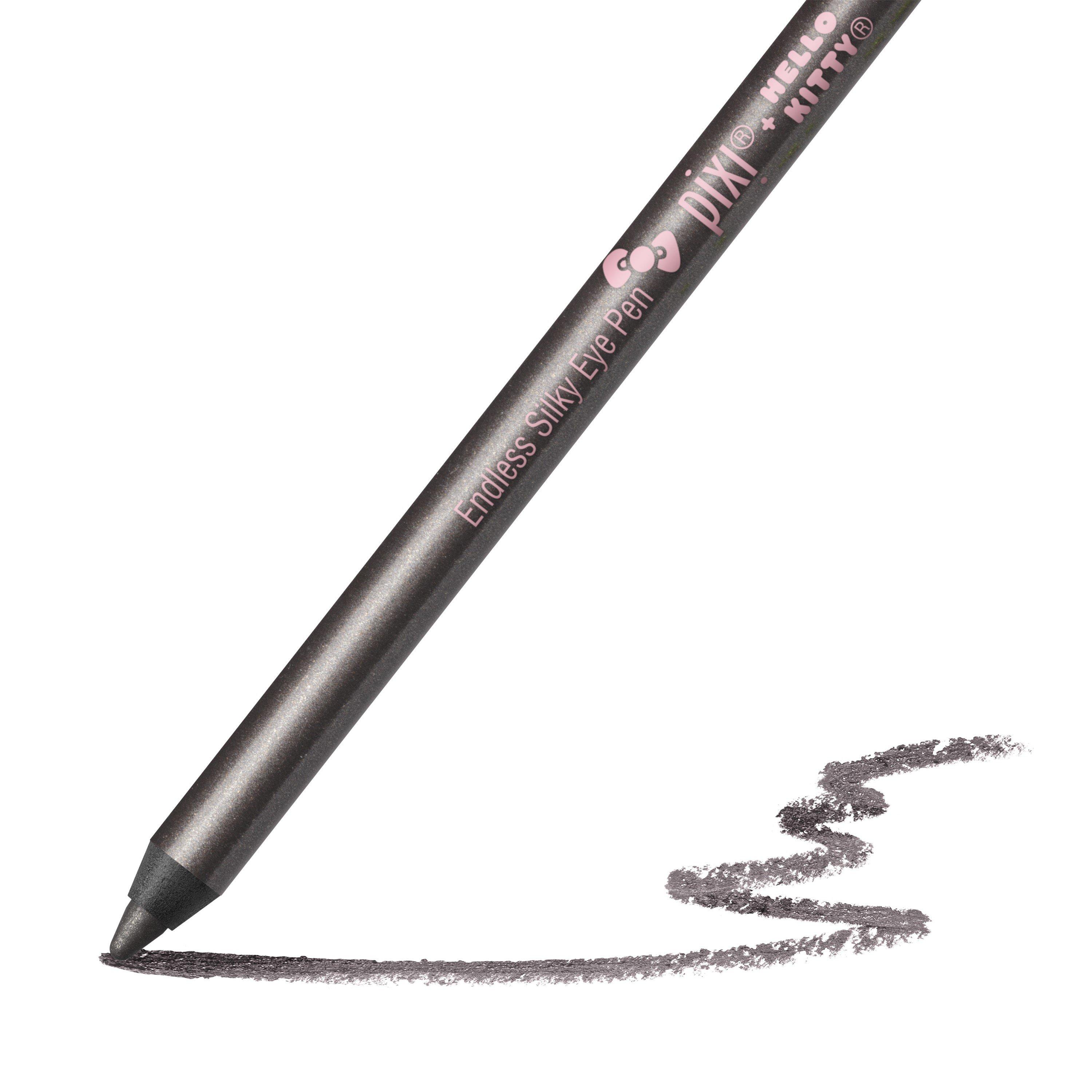 London Fog - Pixi - Endless Silky Eye Pen - 4