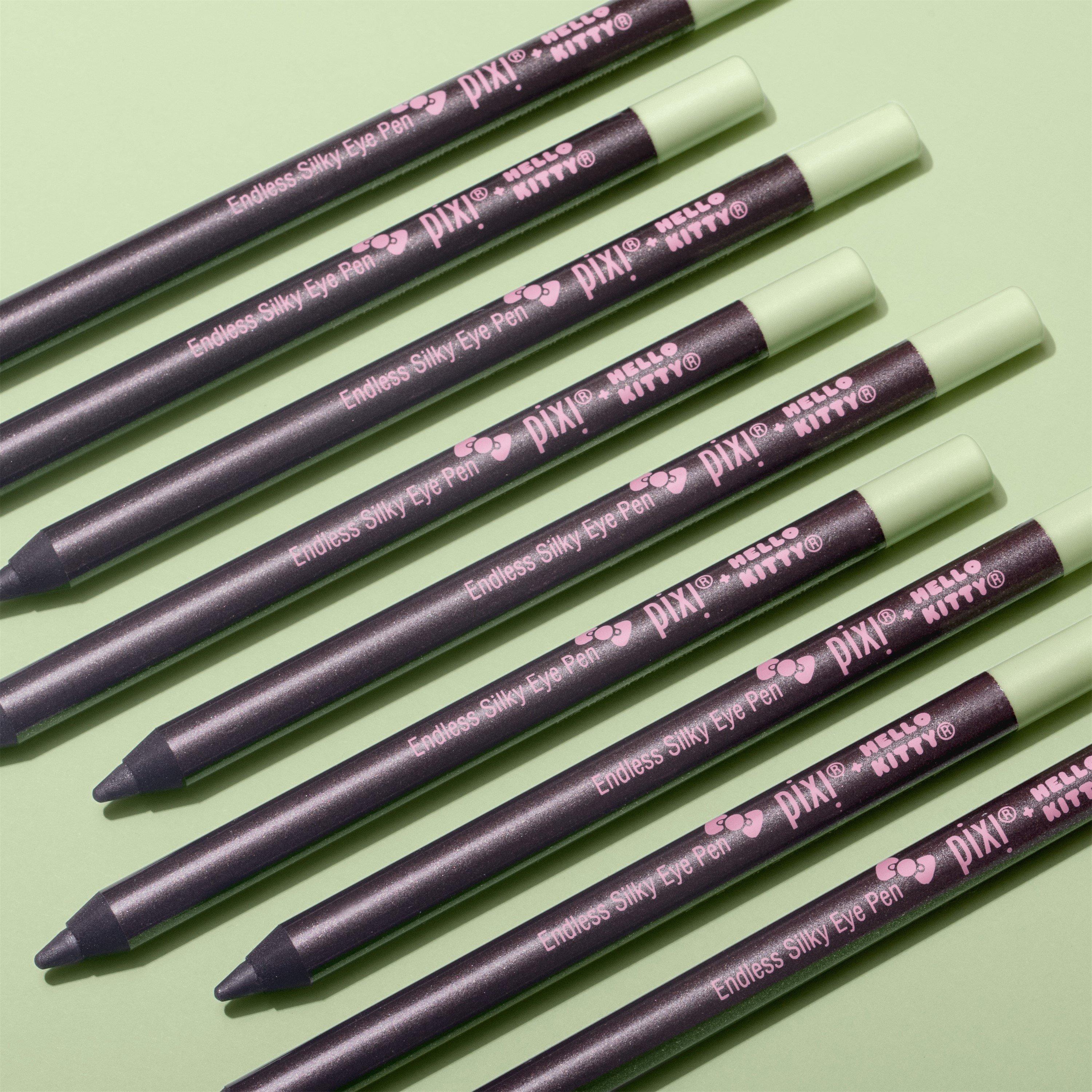 London Fog - Pixi - Endless Silky Eye Pen - 3
