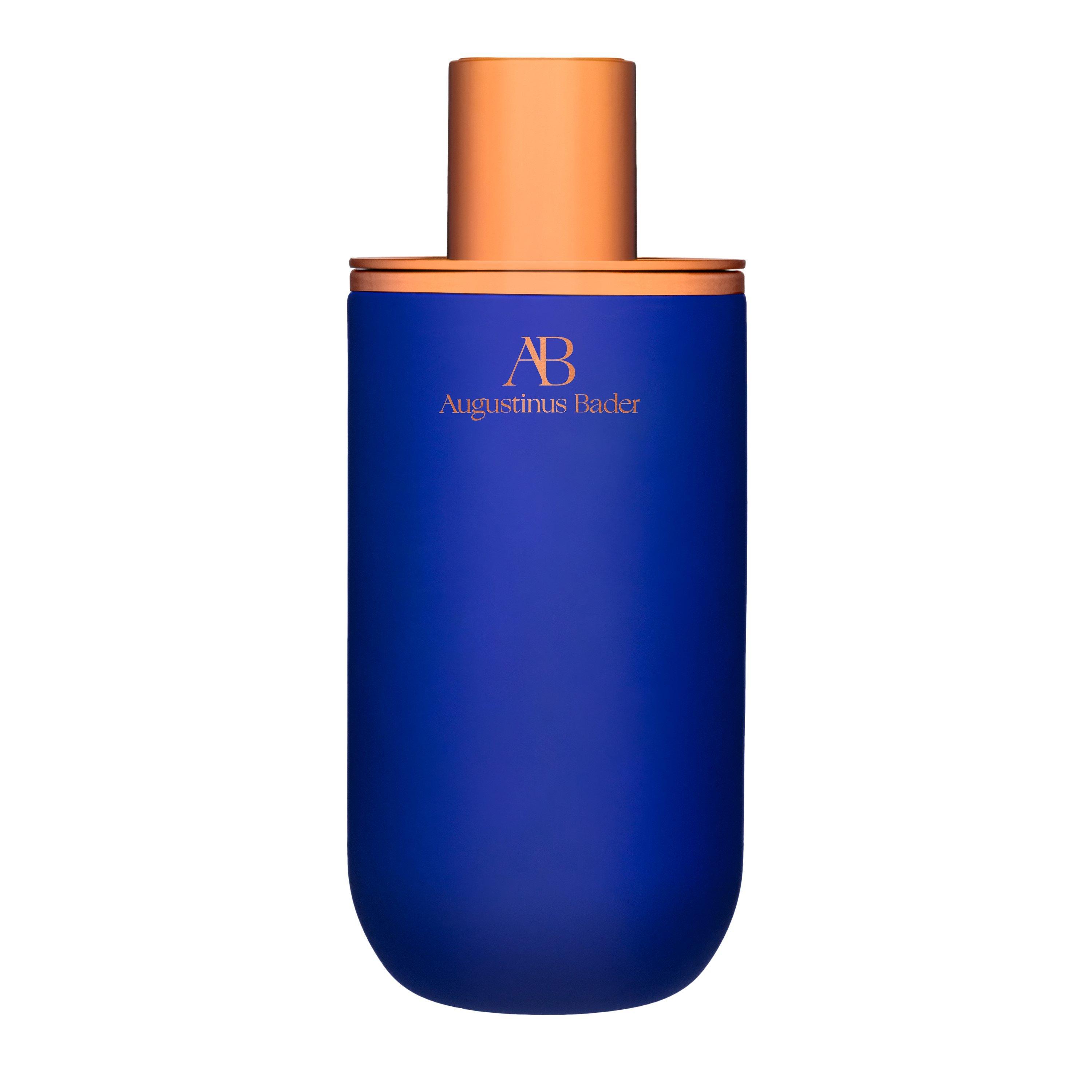 Clear - Augustinus Bader - The Eye Cream
