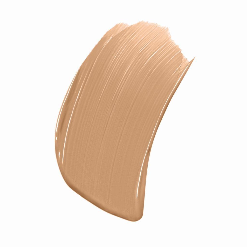 Blond - CHANEL - Longwear Brow Gel - 3