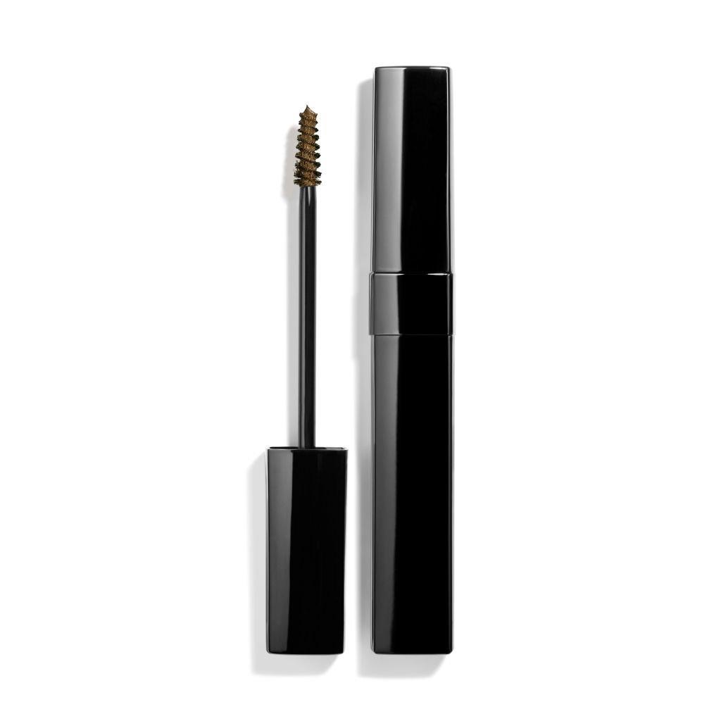 Brown - CHANEL - Longwear Brow Gel - 1