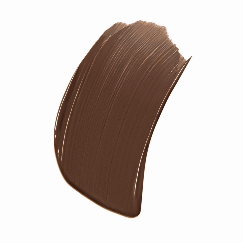 Brown - CHANEL - Longwear Brow Gel - 3