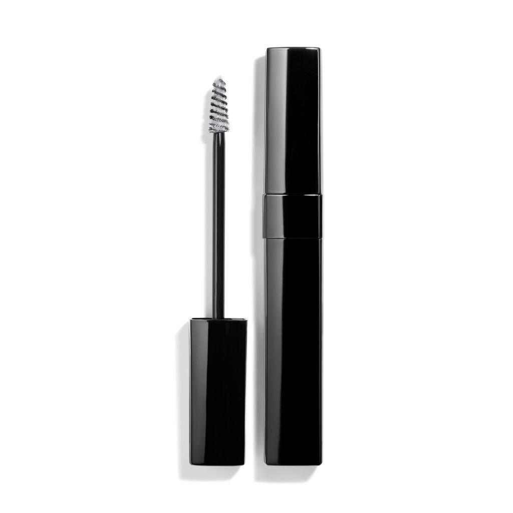 Clear - CHANEL - Longwear Brow Gel - 1