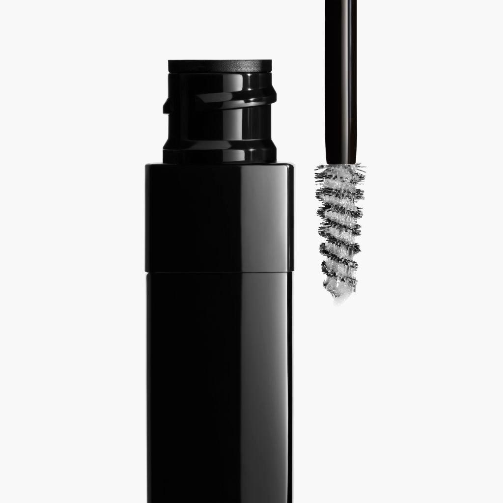 Clear - CHANEL - Longwear Brow Gel - 2