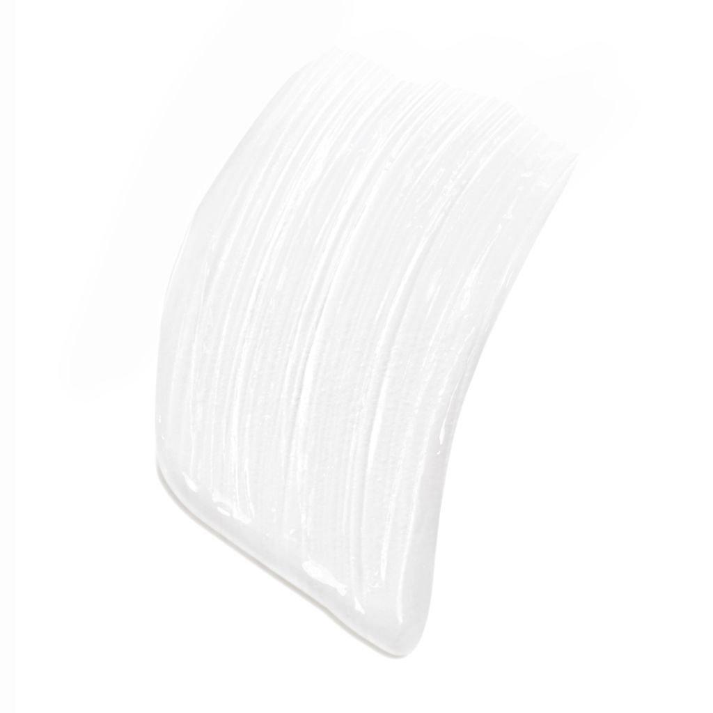 Clear - CHANEL - Longwear Brow Gel - 3
