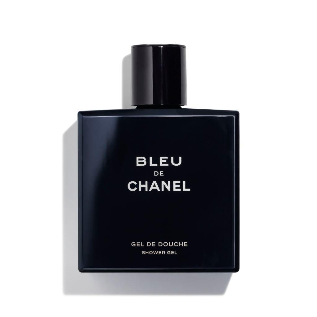 ShowerGel - CHANEL - BLEU DE CHANEL Shower Gel - 1