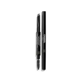 CHANEL STYLO SOURCILS WATERPROOF Defining Longwear Eyebrow Pencil