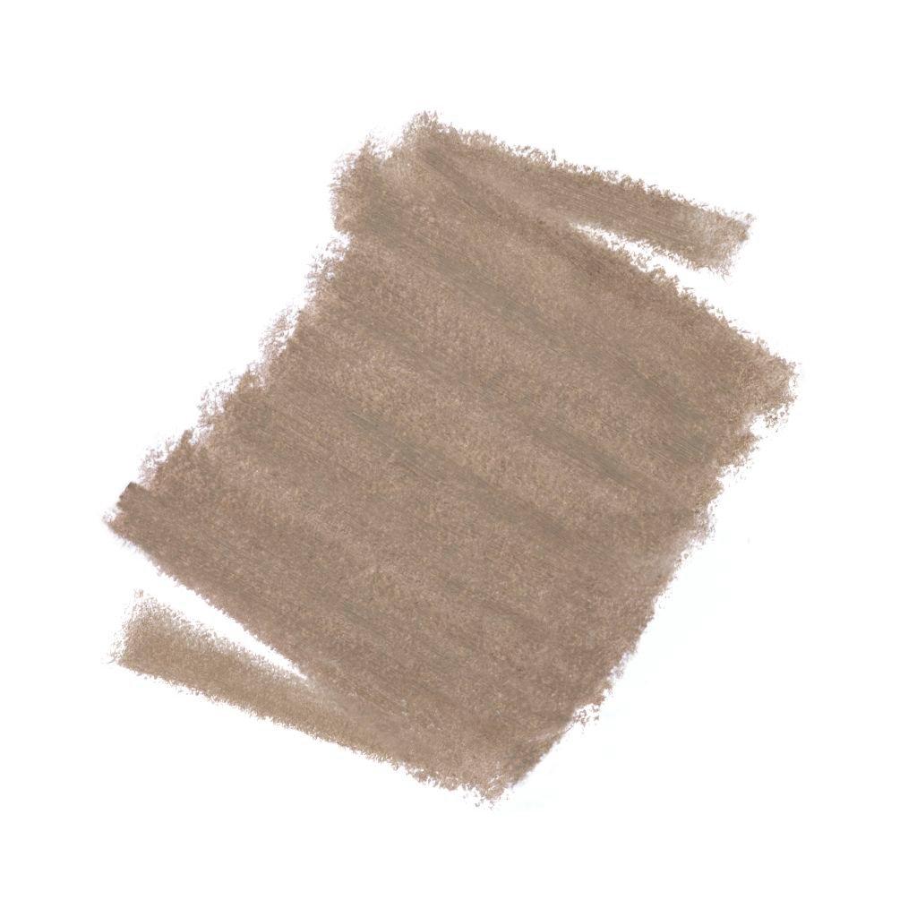 Cool Blond - CHANEL - STYLO SOURCILS WATERPROOF Defining Longwear Eyebrow Pencil - 3