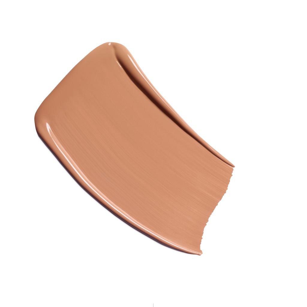 Med Beige - CHANEL - ÉCLAT LUMIÈRE Highlighter Face Pen - 2