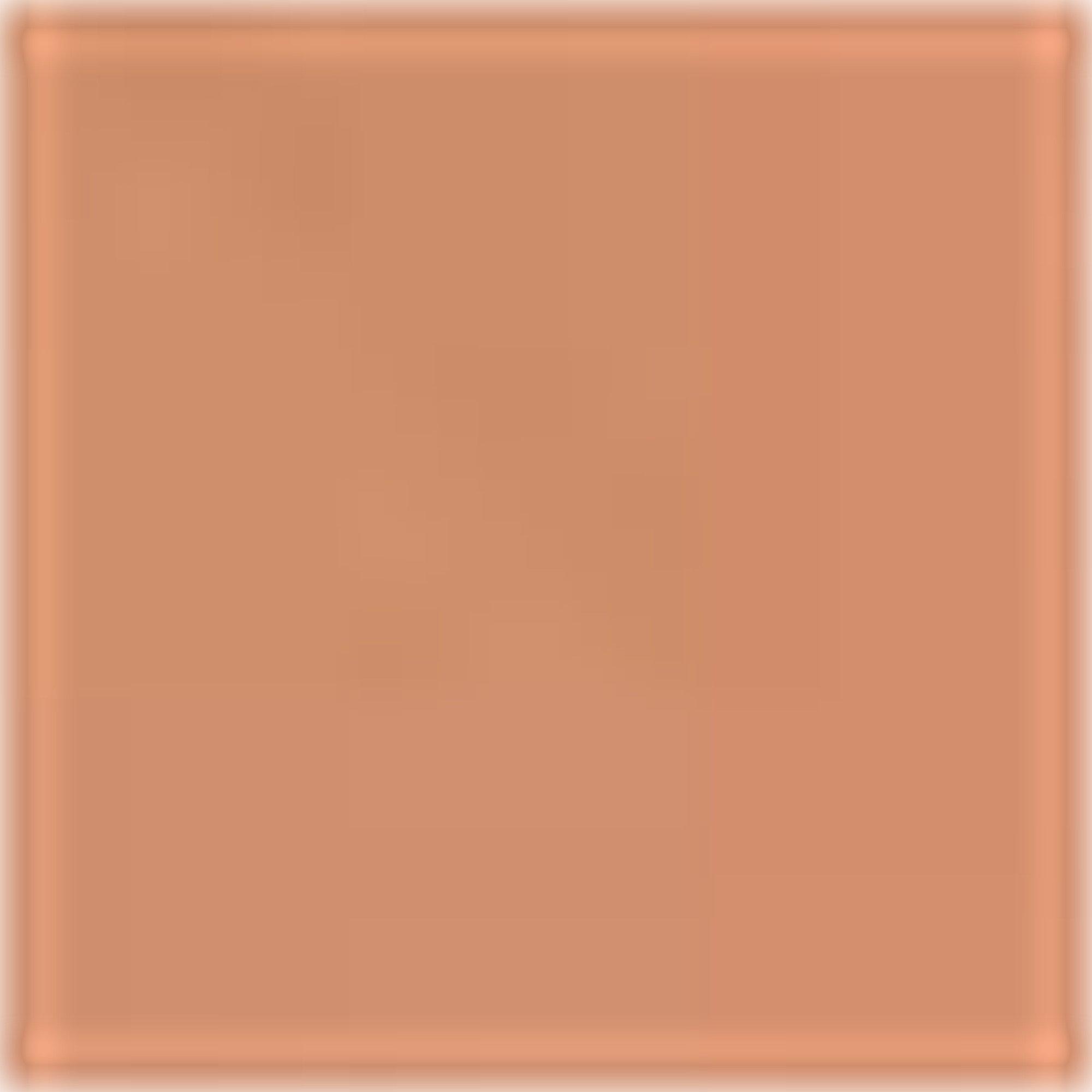 Med Beige - CHANEL - ÉCLAT LUMIÈRE Highlighter Face Pen - 3