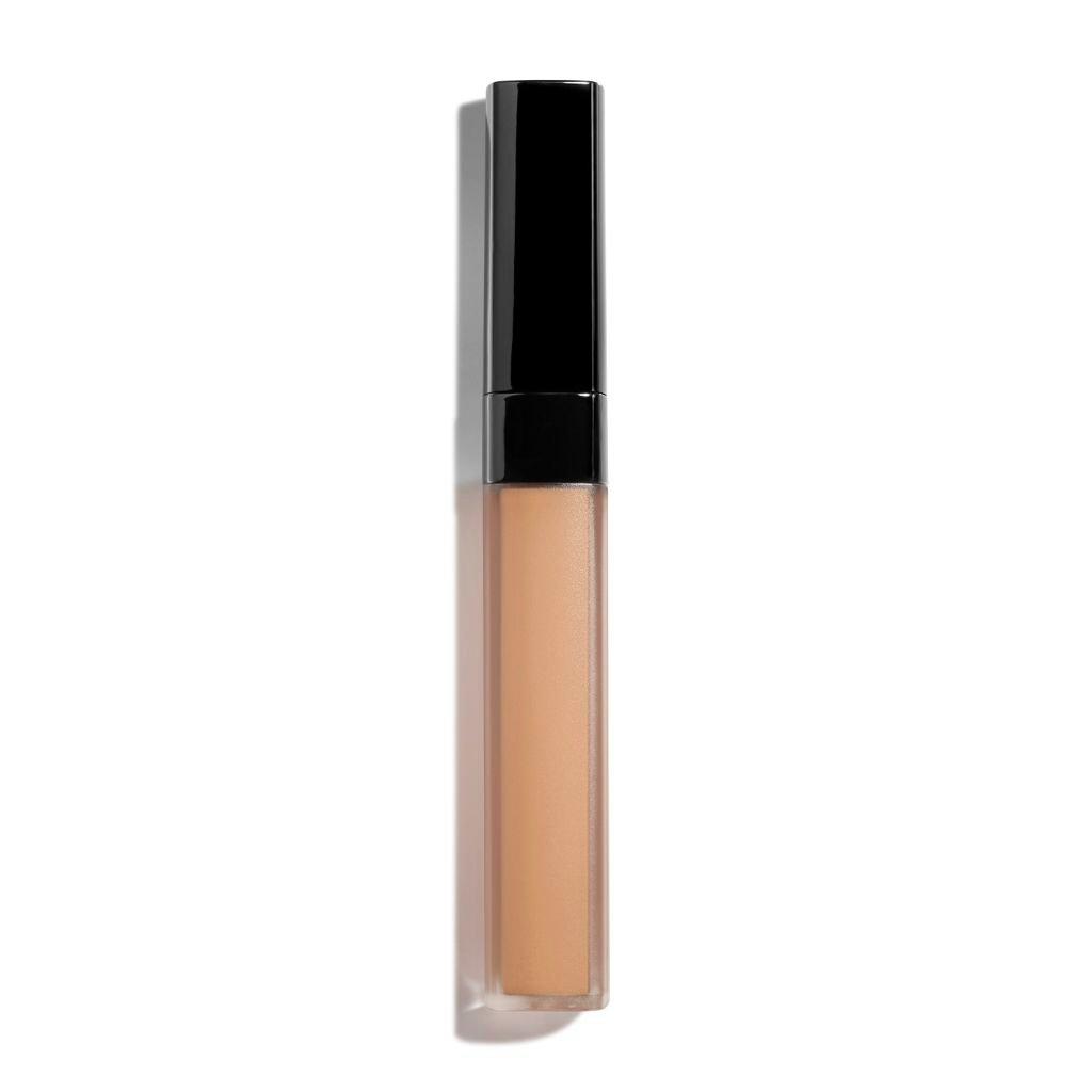 B50 - CHANEL - Long-Lasting Concealer - 1