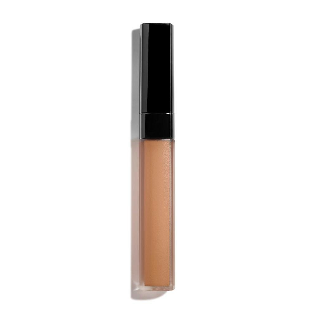 B60 - CHANEL - Long-Lasting Concealer - 1