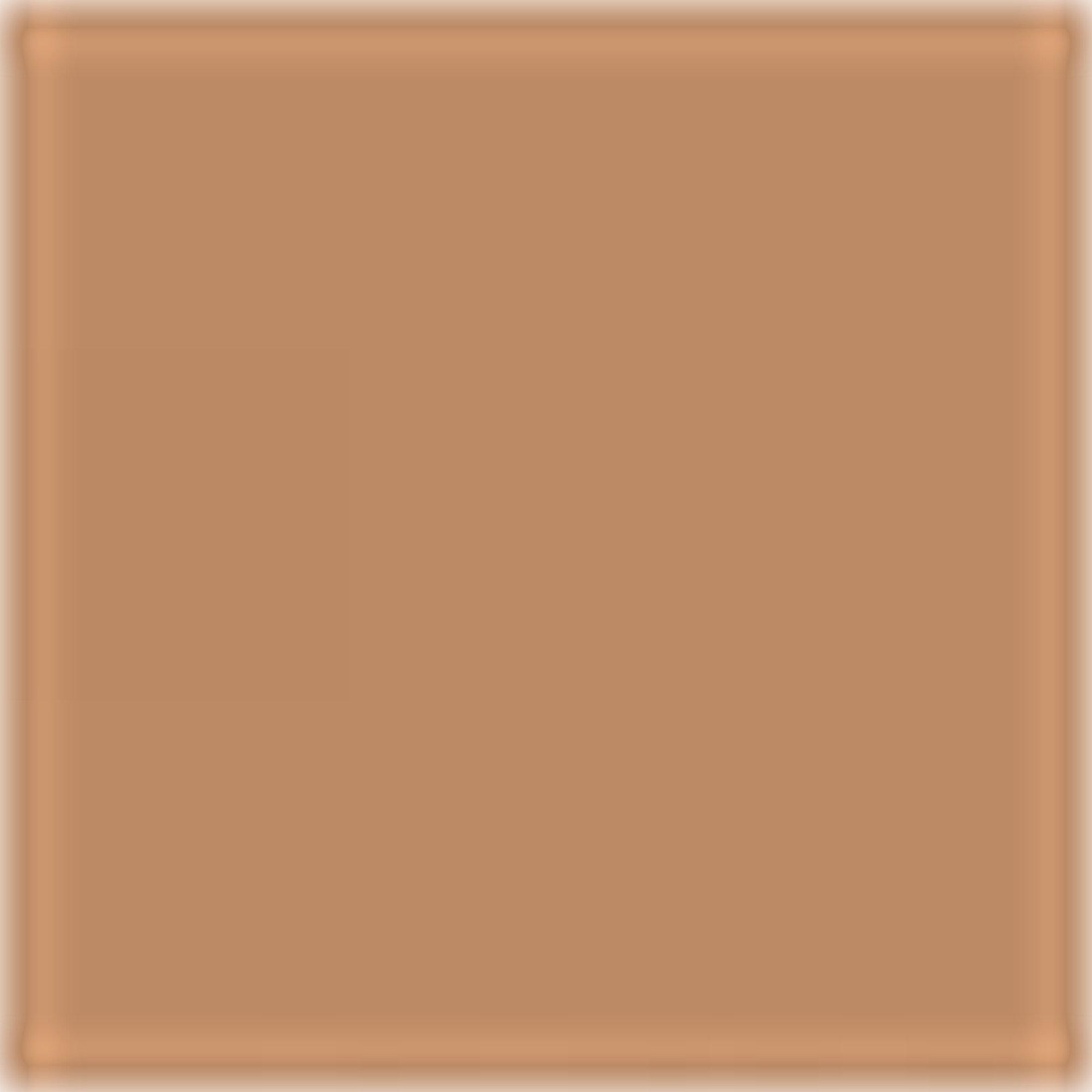 Long-Lasting Concealer