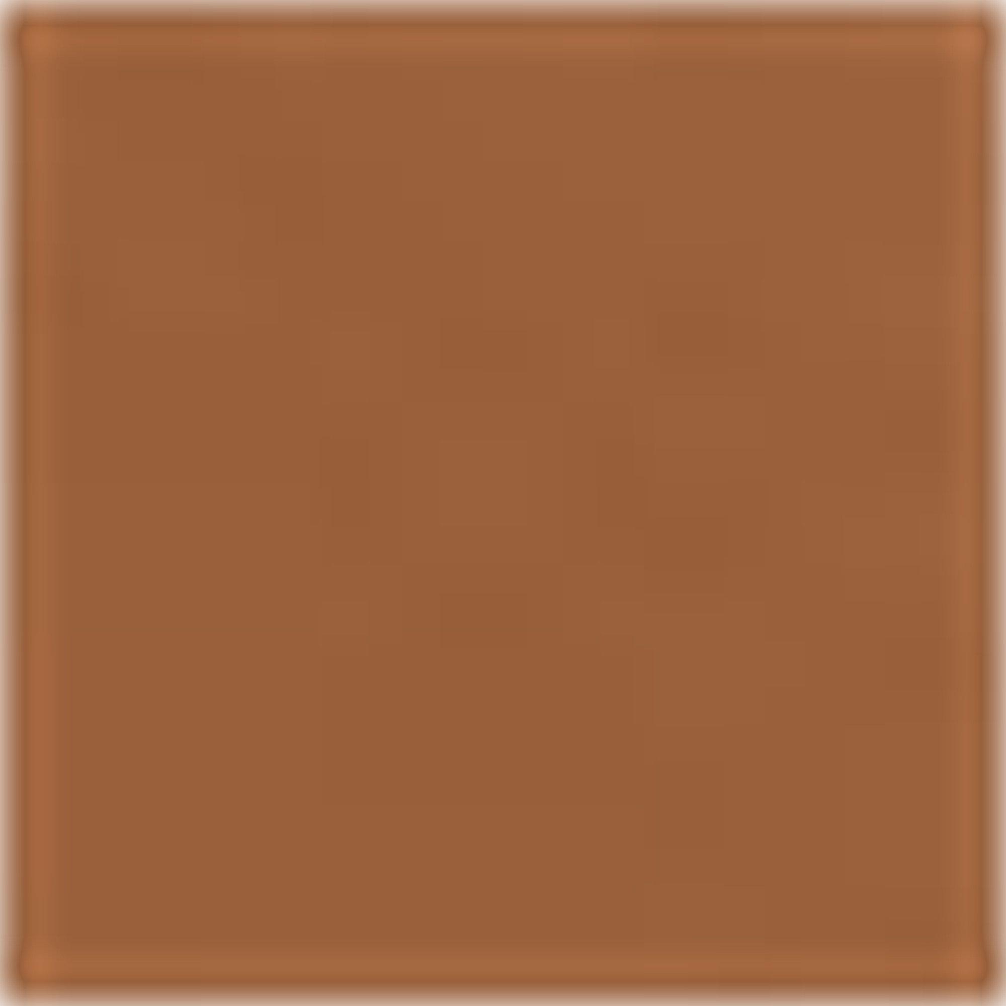 Long-Lasting Concealer