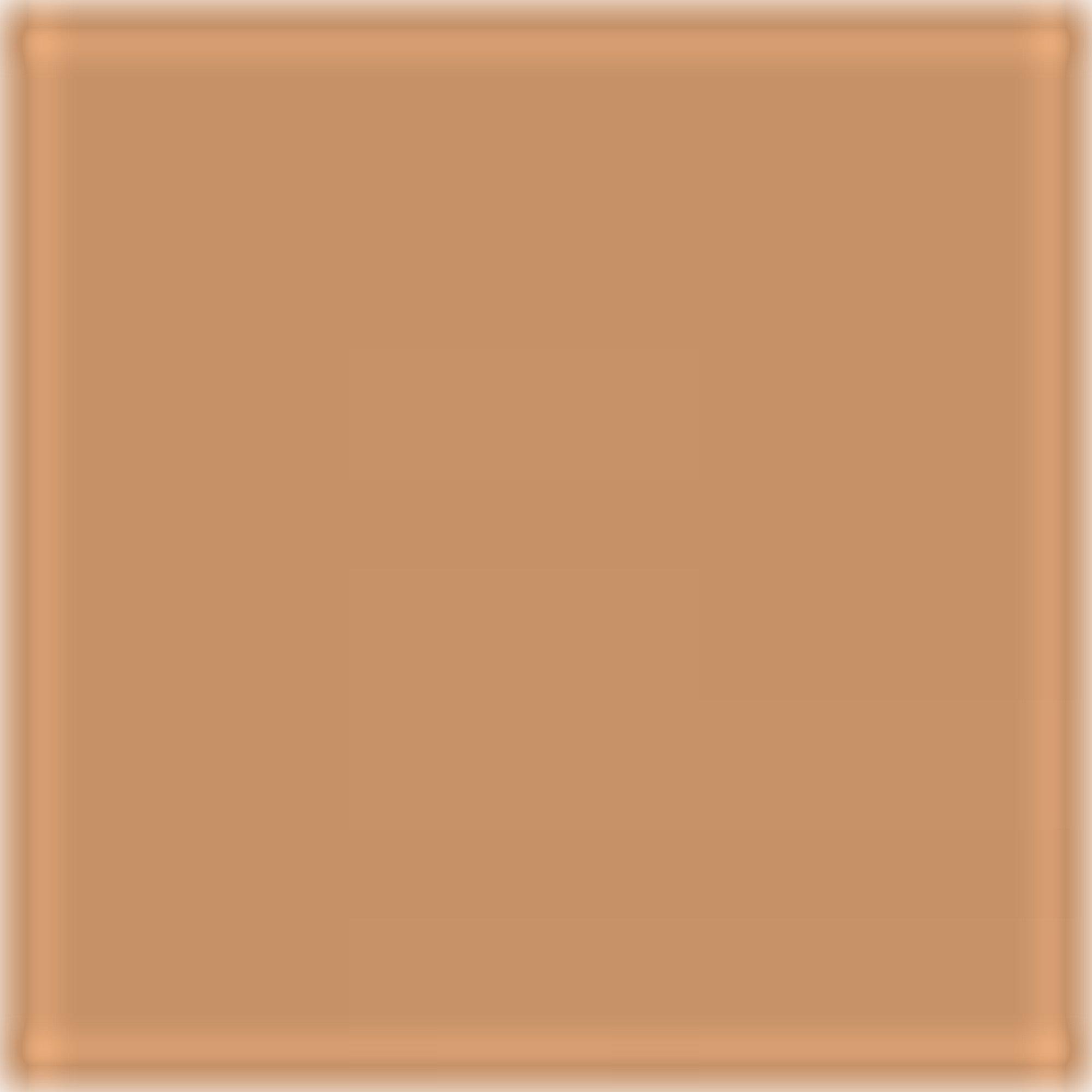 Long-Lasting Concealer